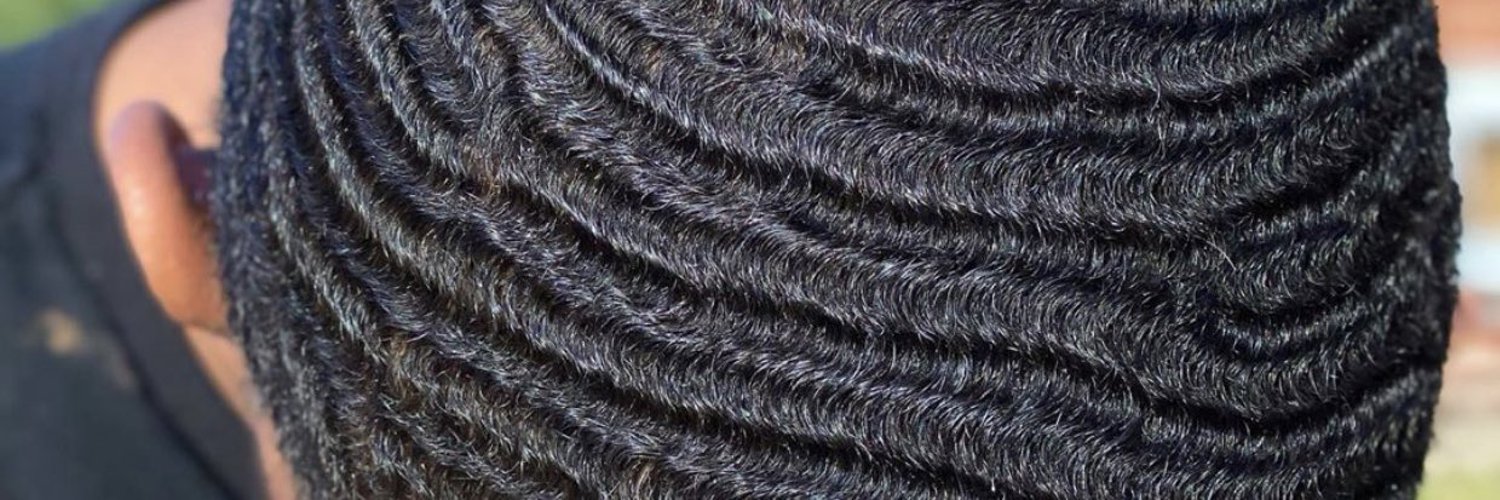 FREAKNIGGAT (#1) 😈 OnlyFans header