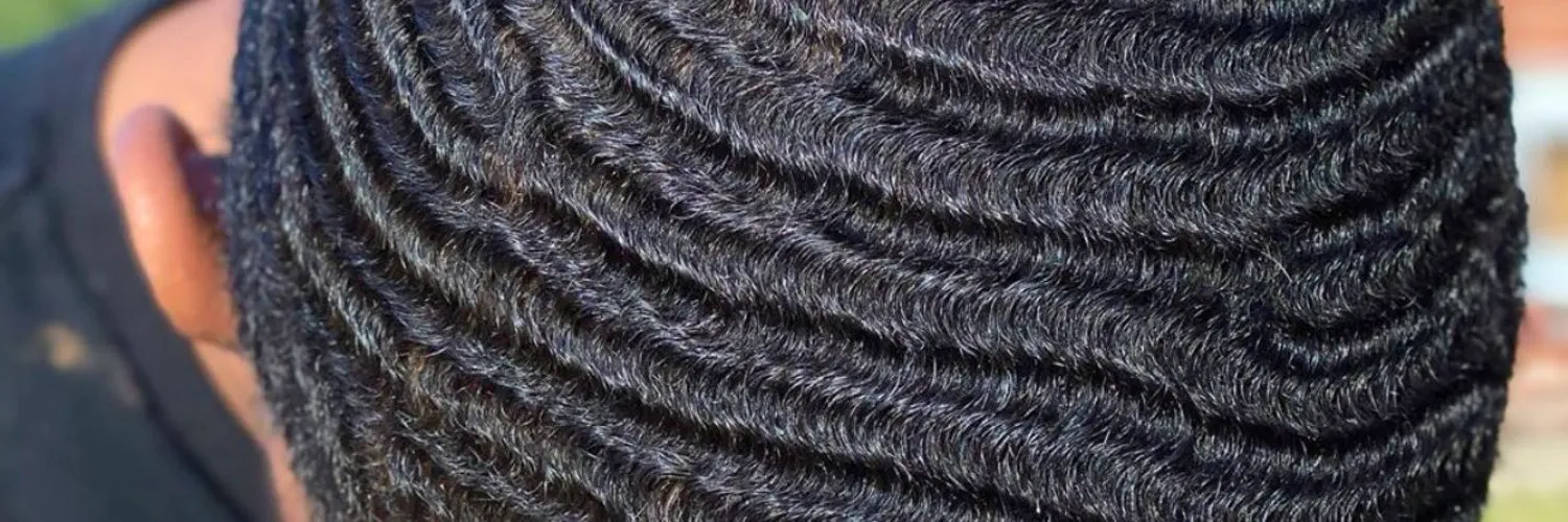 FREAKNIGGAT (#1) 😈 OnlyFans header