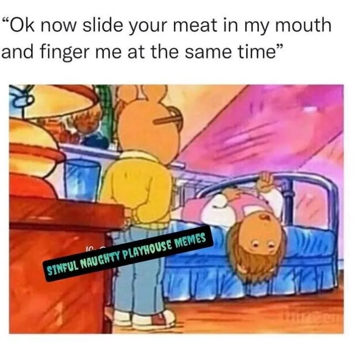 FreakyE OnlyFans header