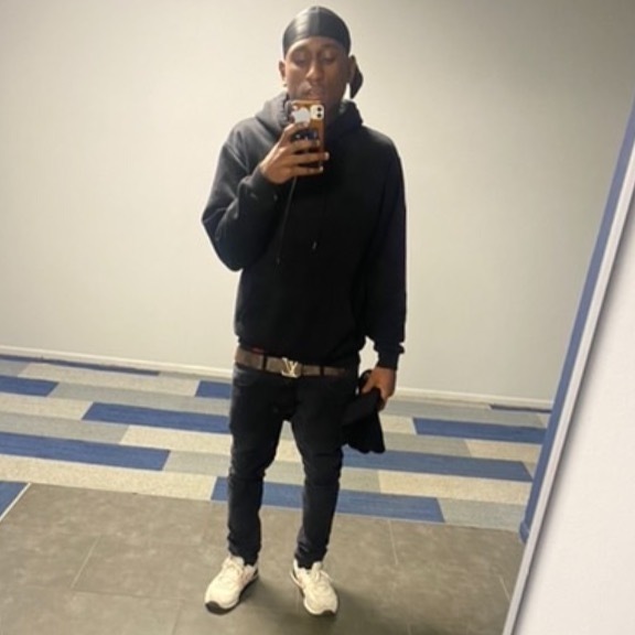 FREAKY NINE OnlyFans header