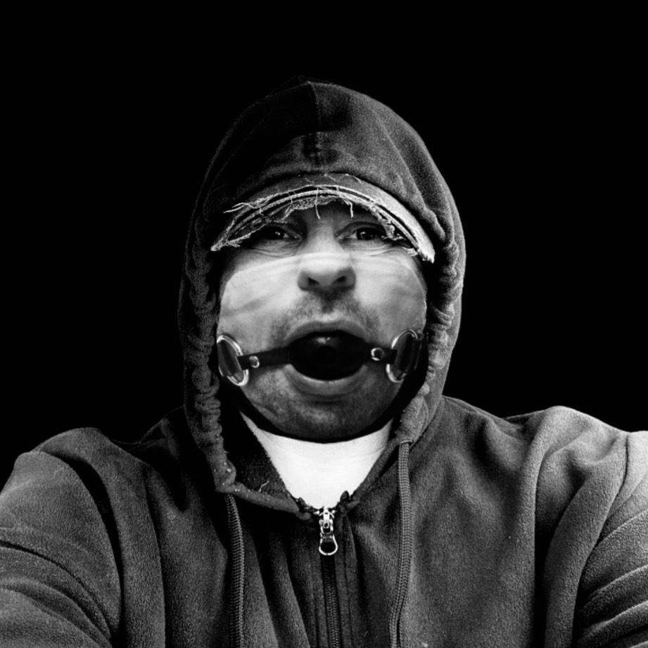 FREAKnKINKY OnlyFans