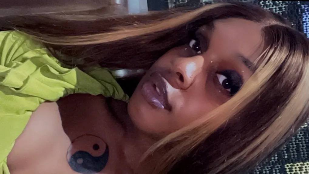 FREAKOFDAWEEKK OnlyFans header