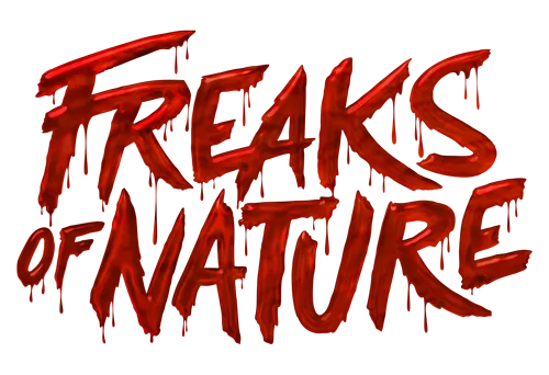 Freddy OnlyFans header