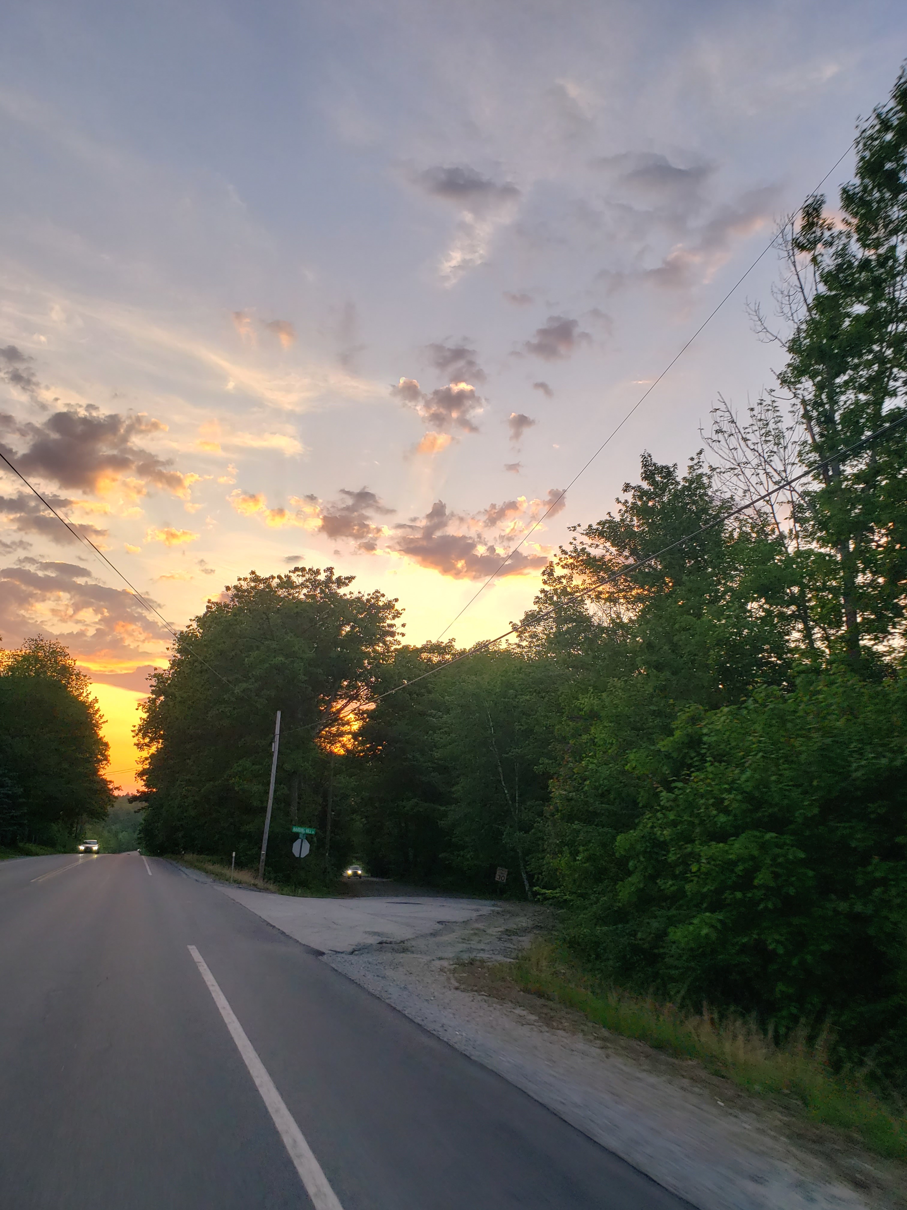 Dion Ambrose OnlyFans header