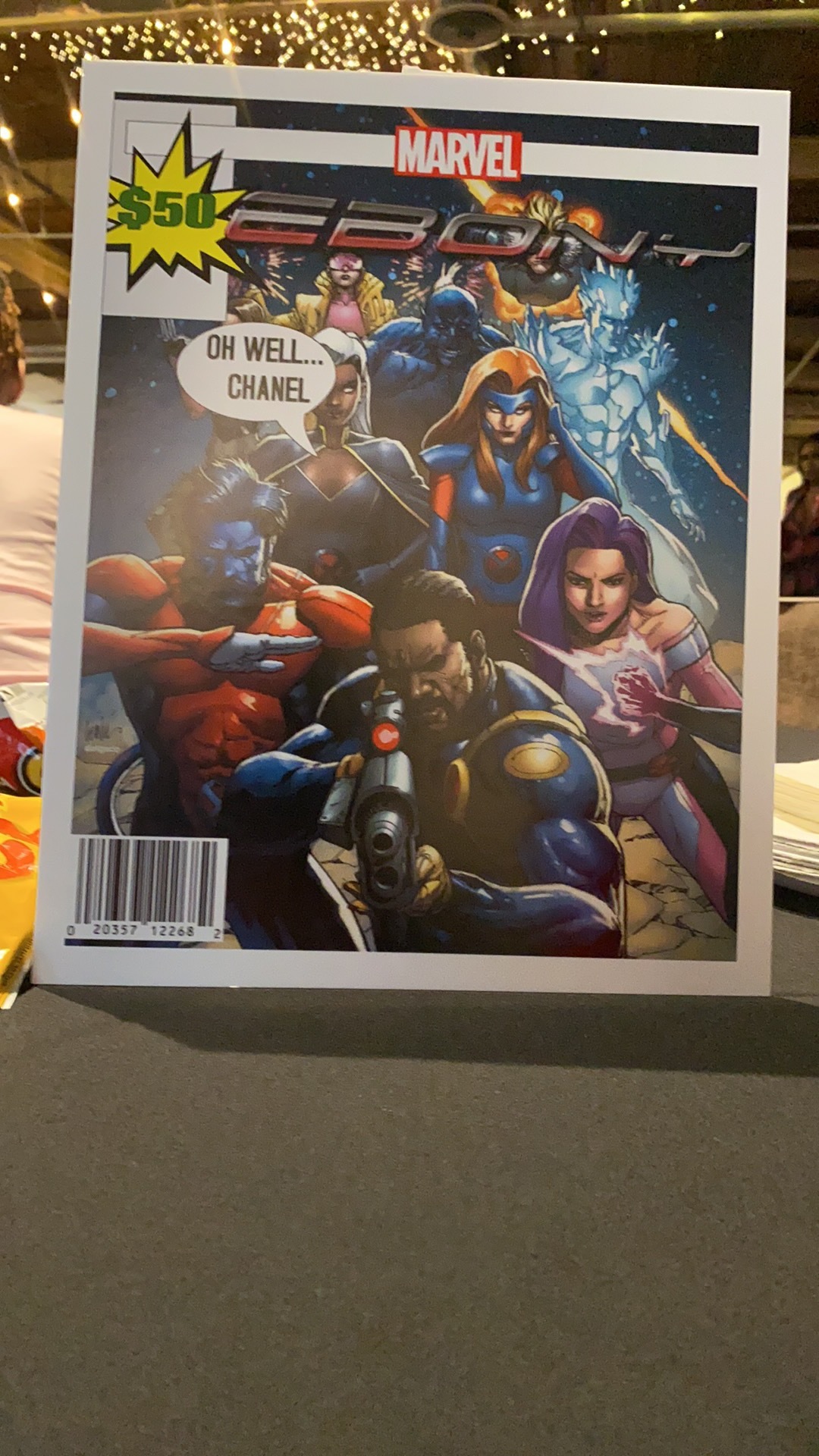 Btmlivesmatter OnlyFans