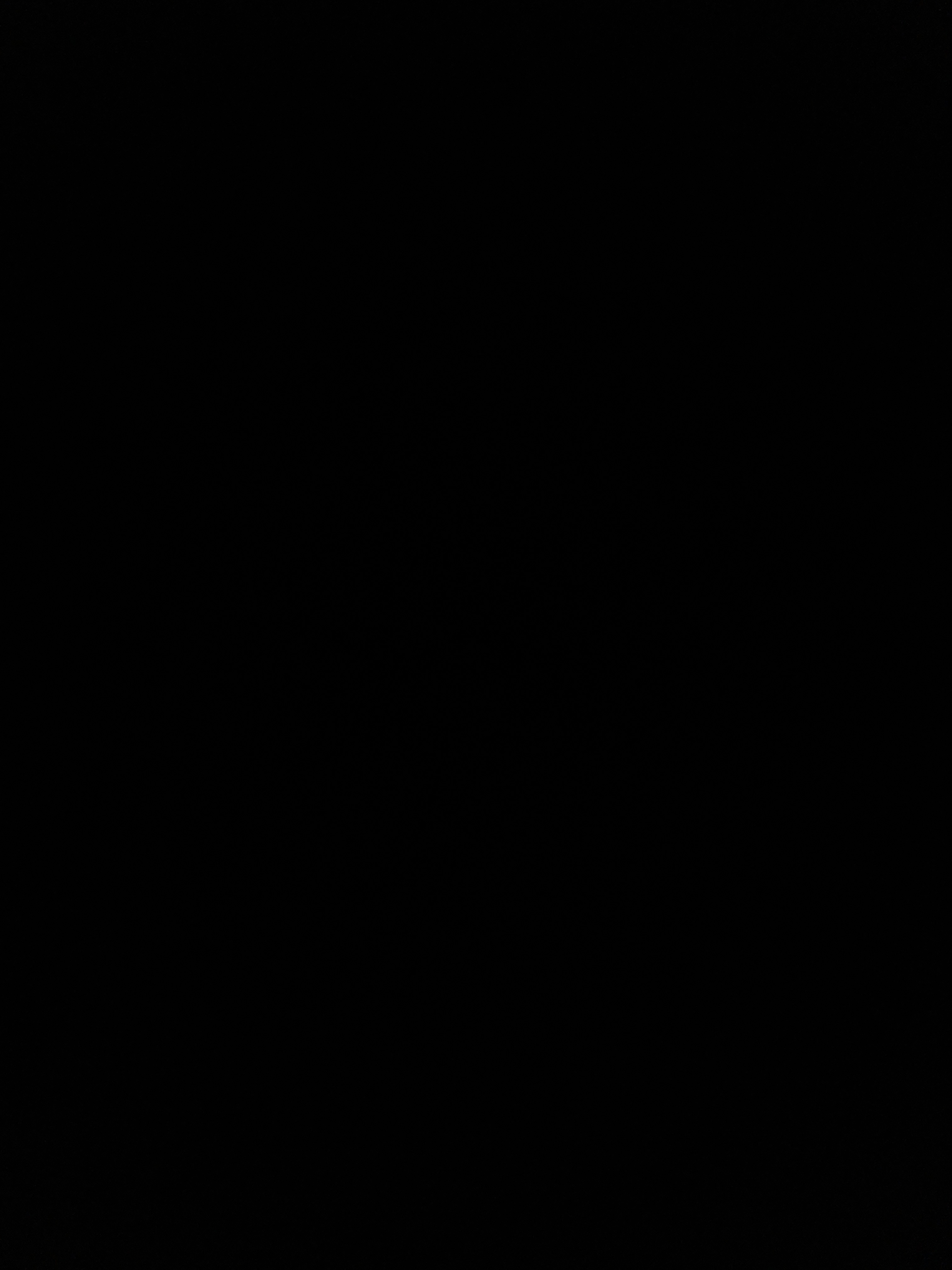 Btmlivesmatter OnlyFans header