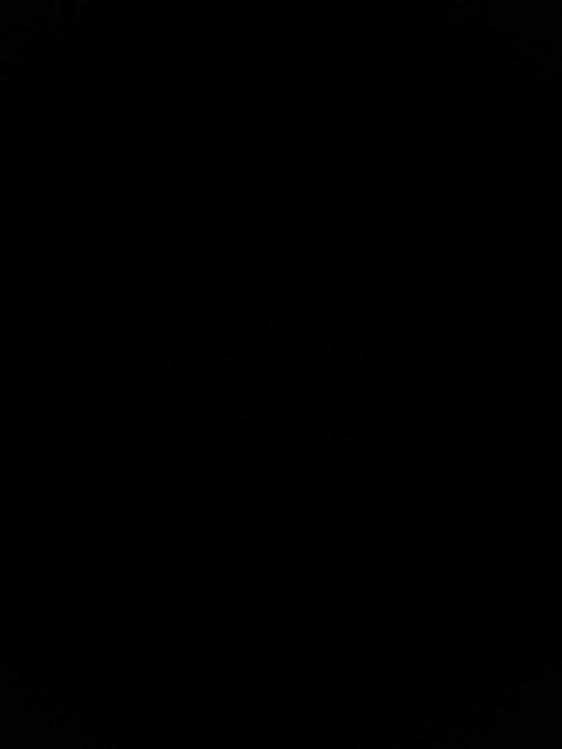 Btmlivesmatter OnlyFans header