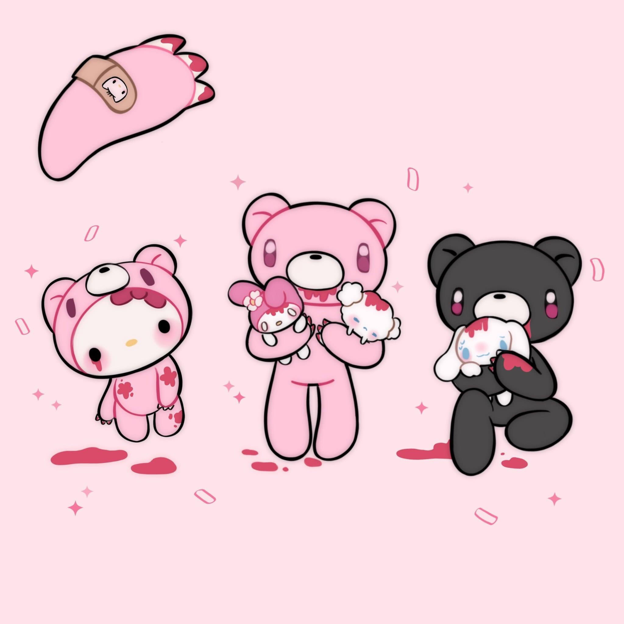 Kalamity Mae🤍 OnlyFans header