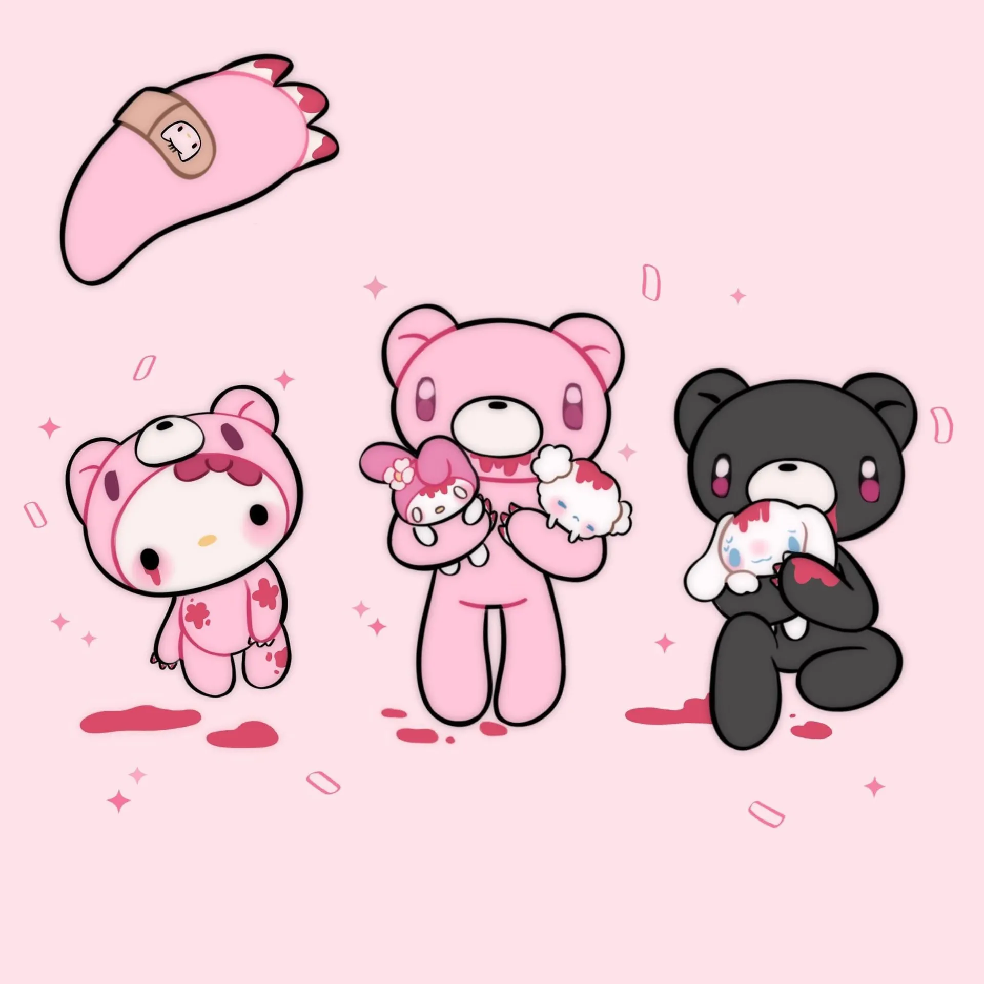 Kalamity Mae🤍 OnlyFans header