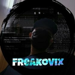 FreakoVix OnlyFans