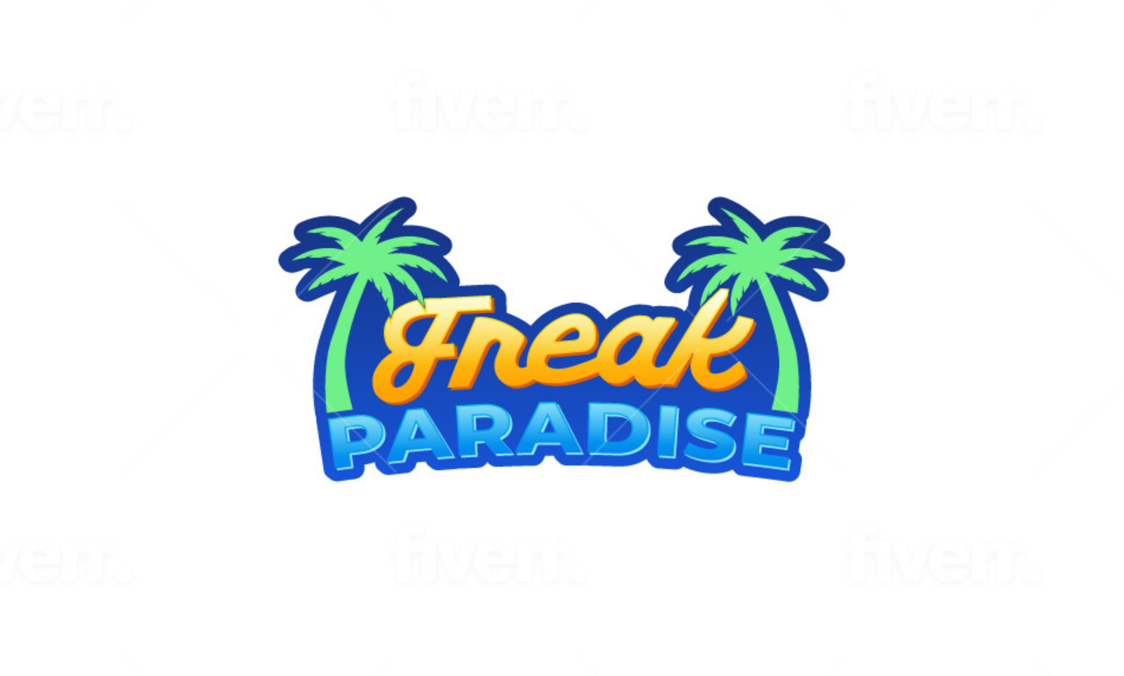 Freak Paradise OnlyFans