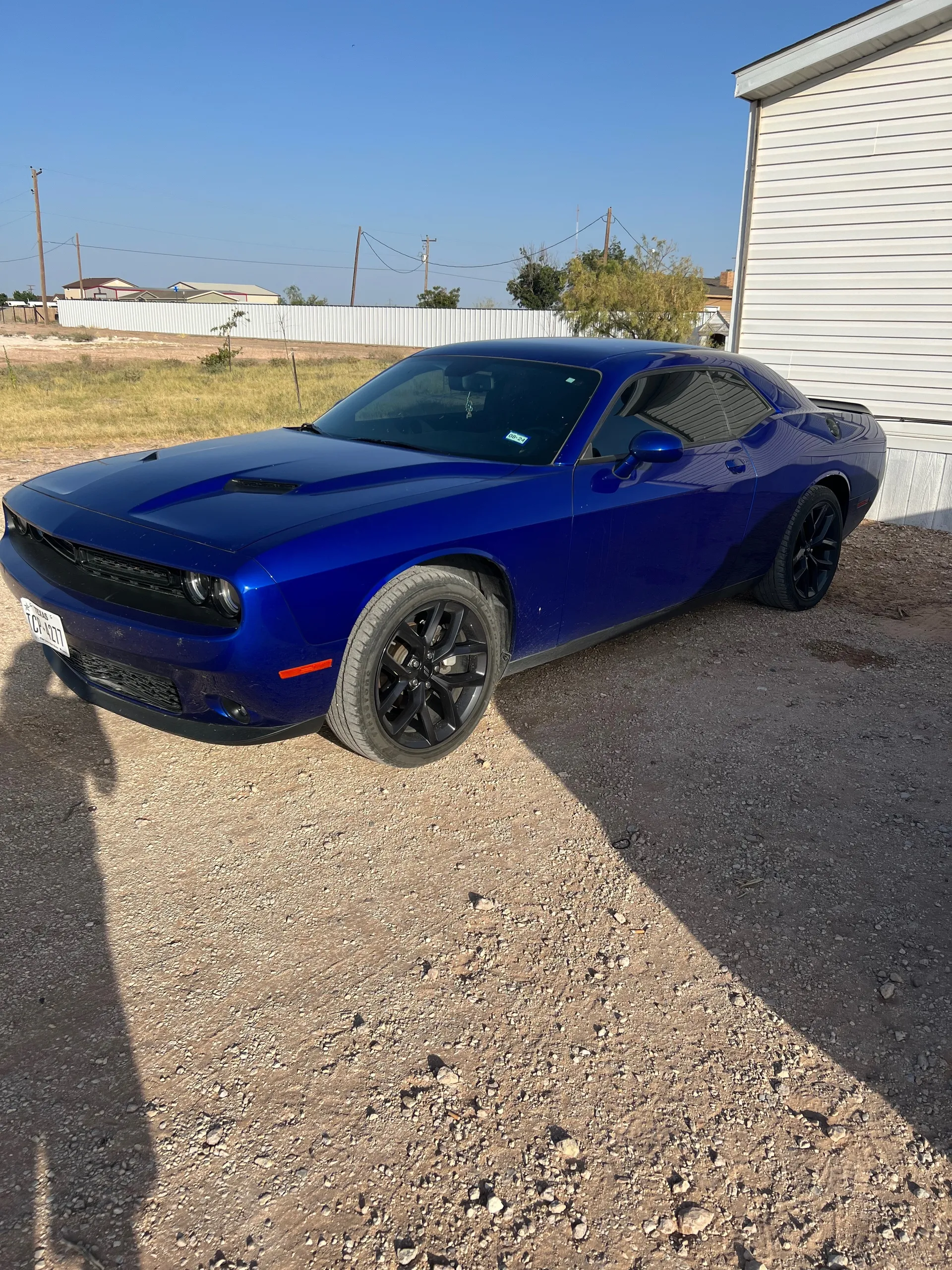 WELCOME TO HEAVEN 😝😝 OnlyFans header