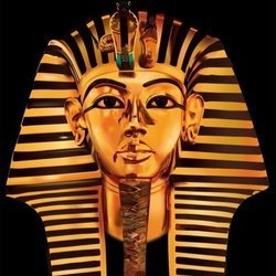 Freak Pharaoh OnlyFans