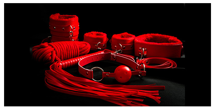 FreakQueen 😈😈😈😈😘 OnlyFans header