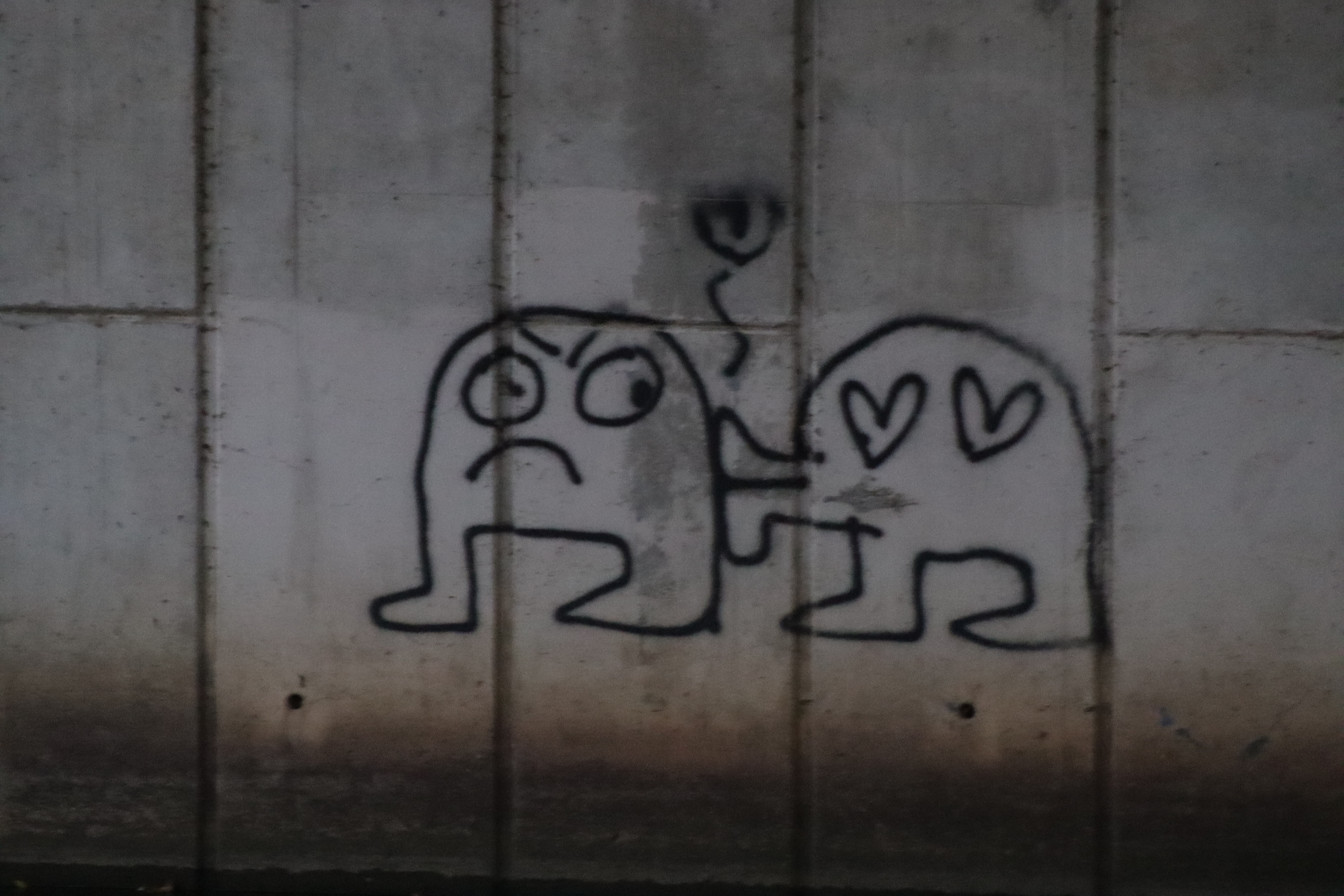 Freaks313 OnlyFans header