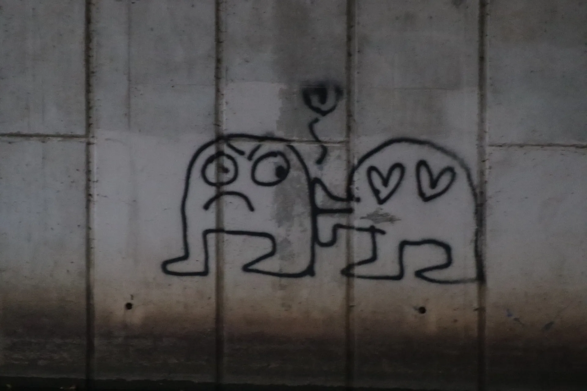 Freaks313 OnlyFans header