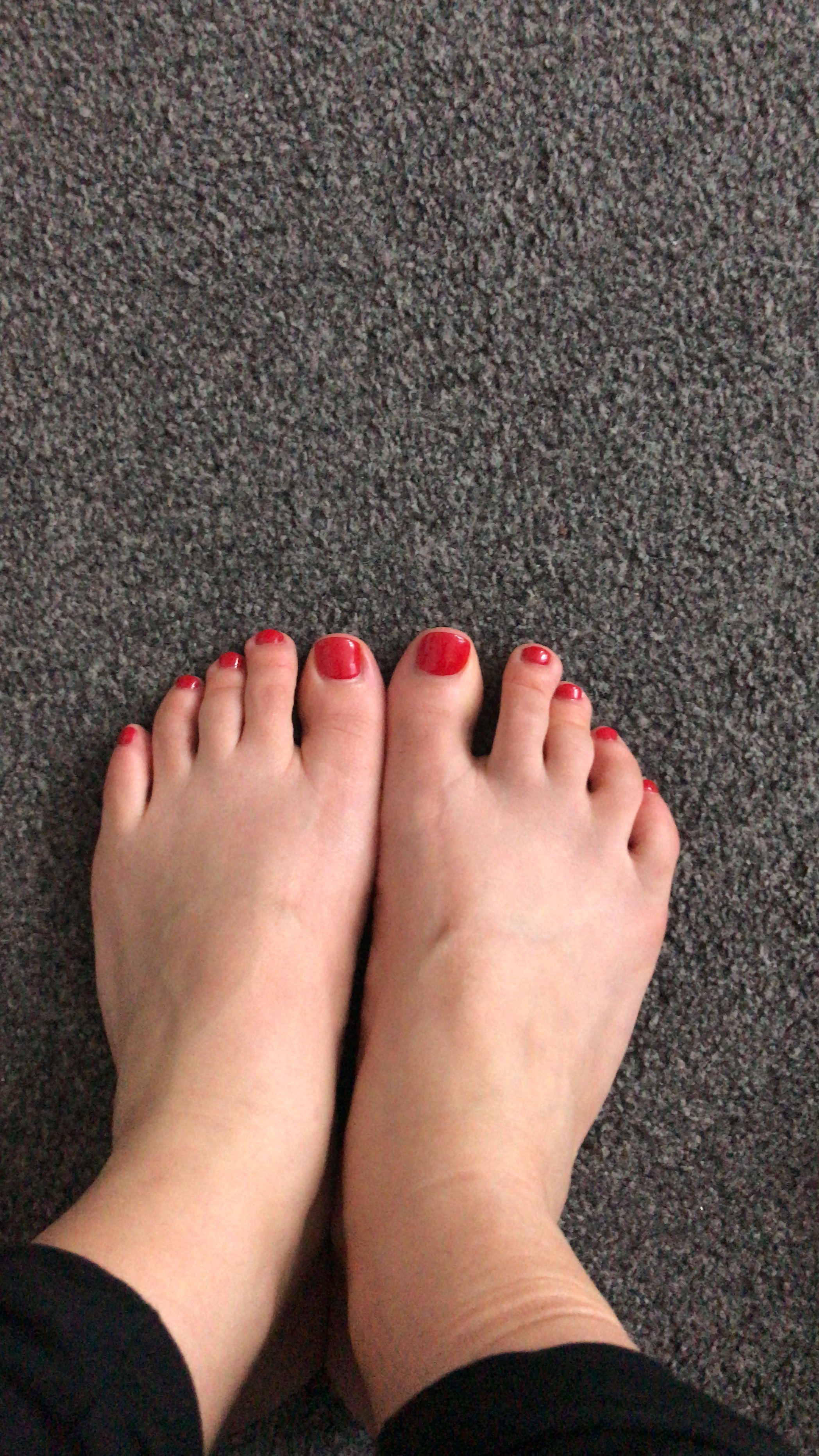 Foot buddies OnlyFans header