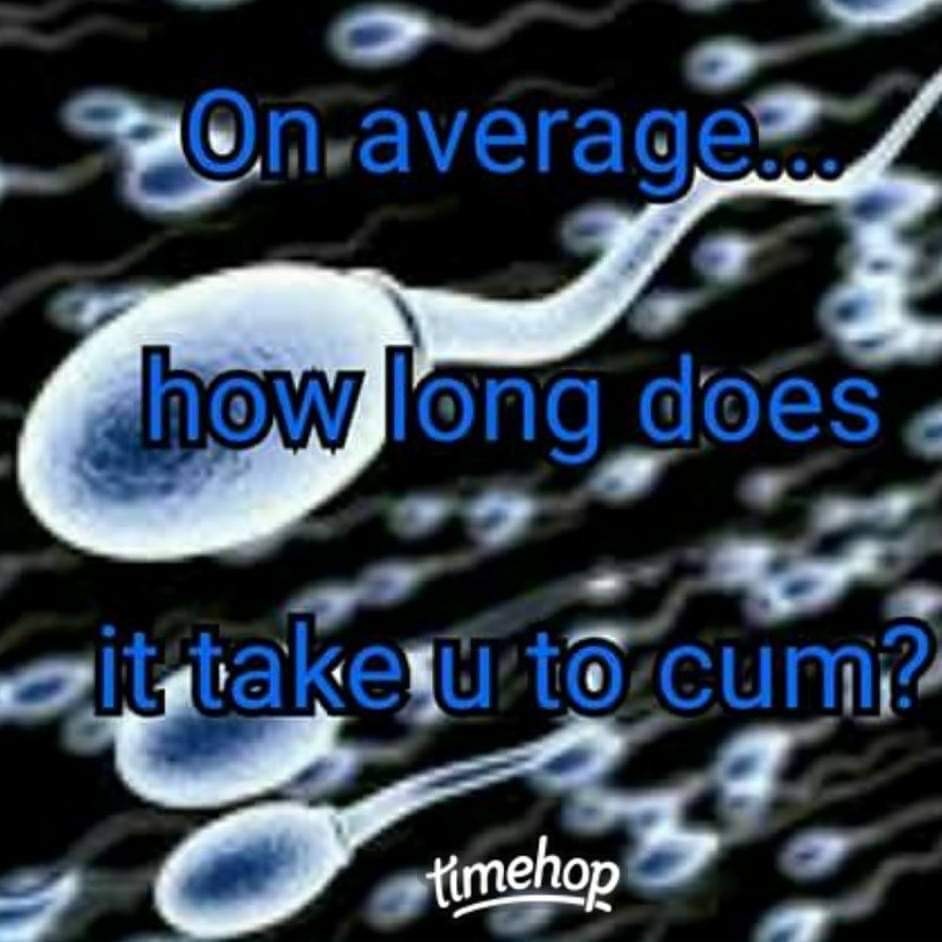 Ryan BBC OnlyFans header