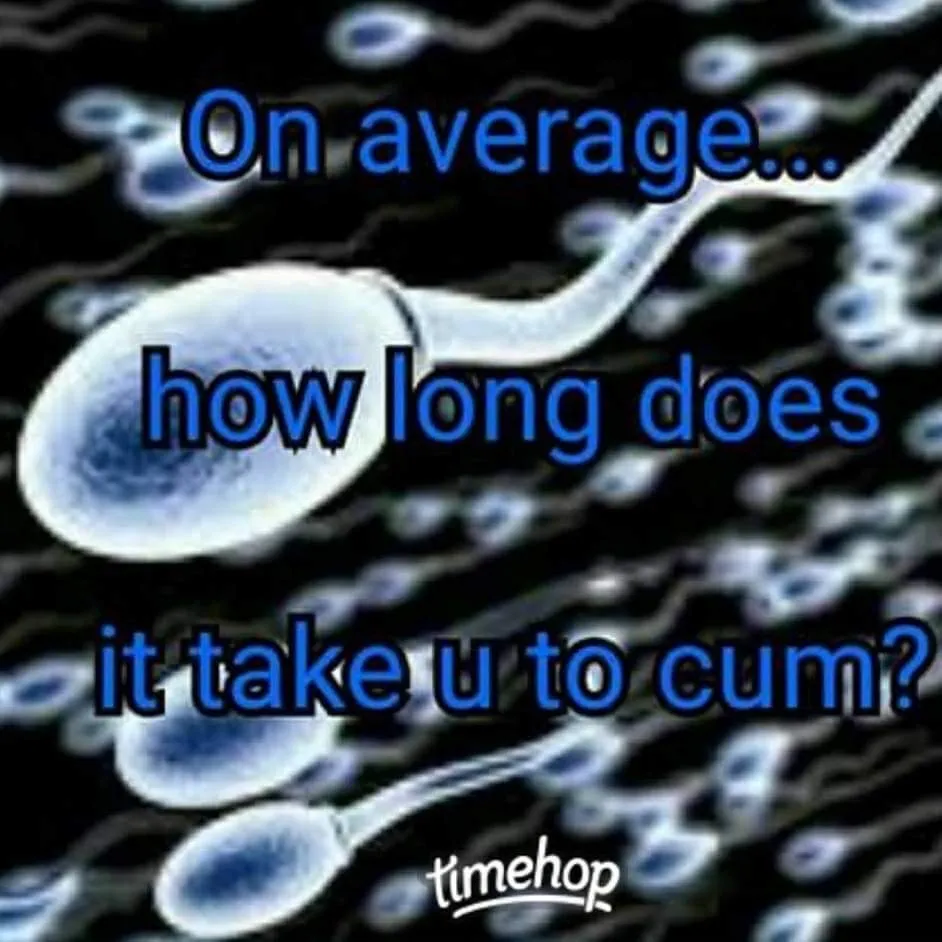 Ryan BBC OnlyFans header