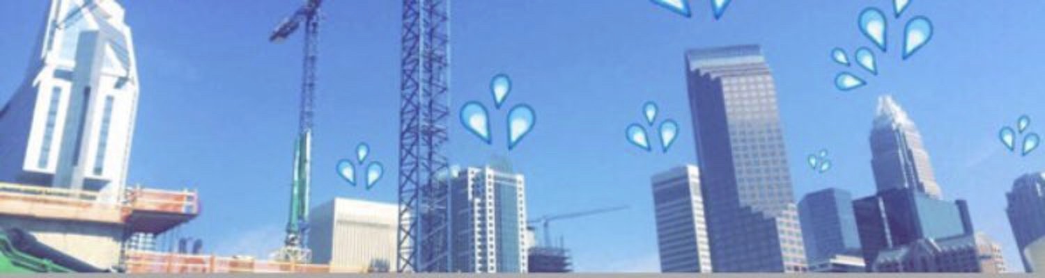 ALEX MAX OnlyFans header