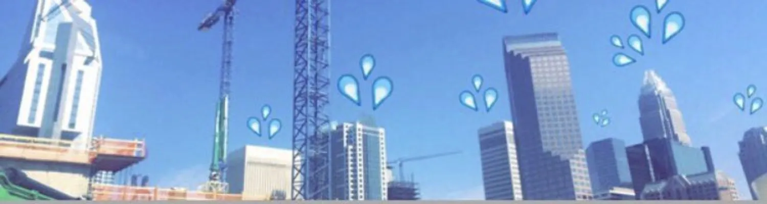 ALEX MAX OnlyFans header