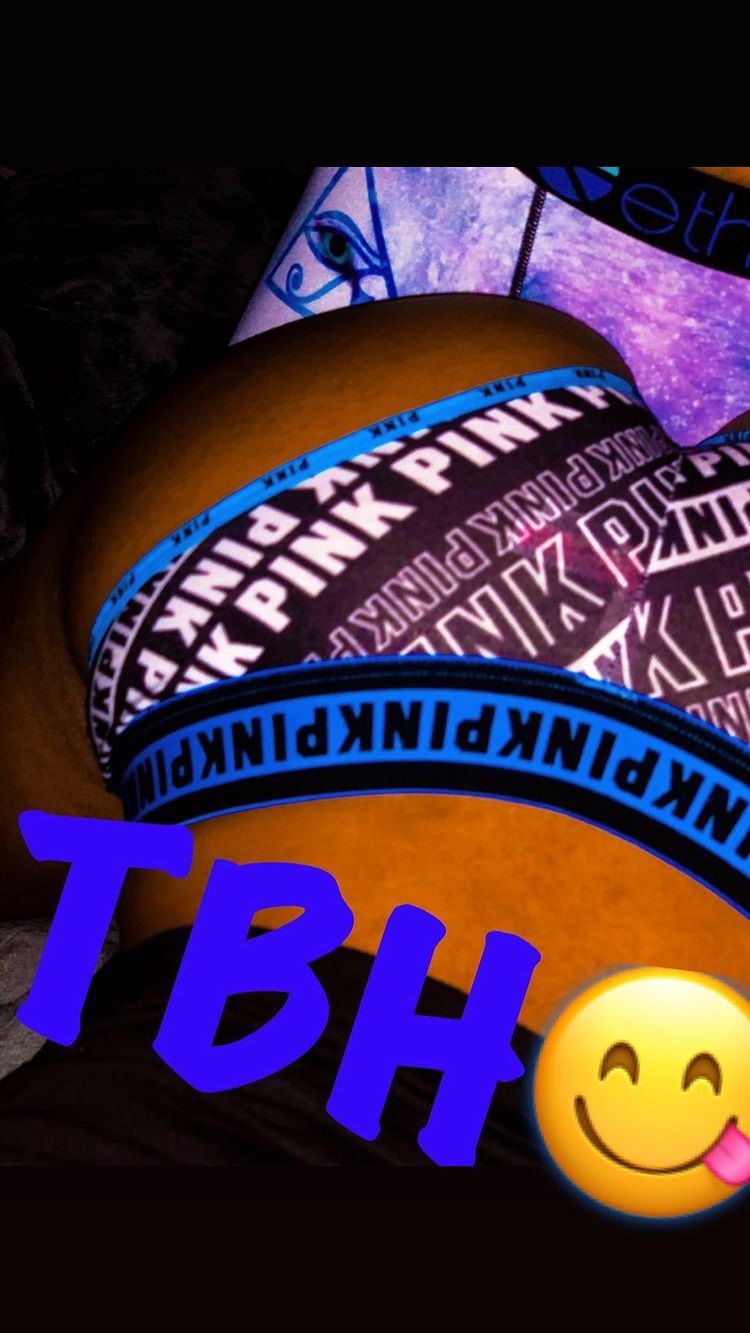 😈😈😈 OnlyFans