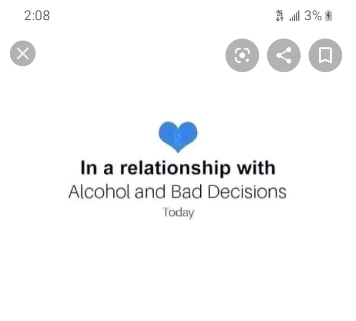 😈😈😈 OnlyFans header