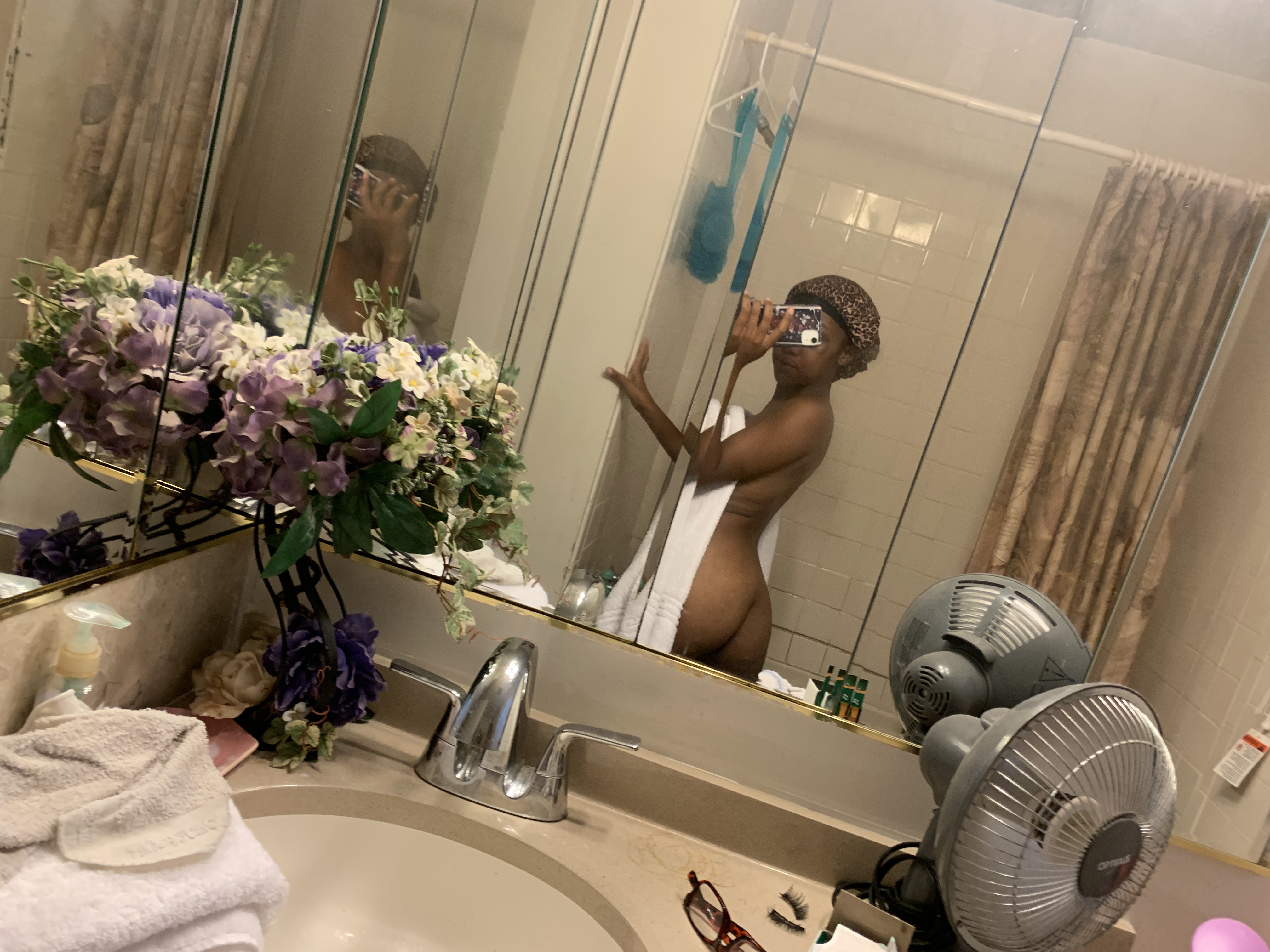 Kirak OnlyFans header