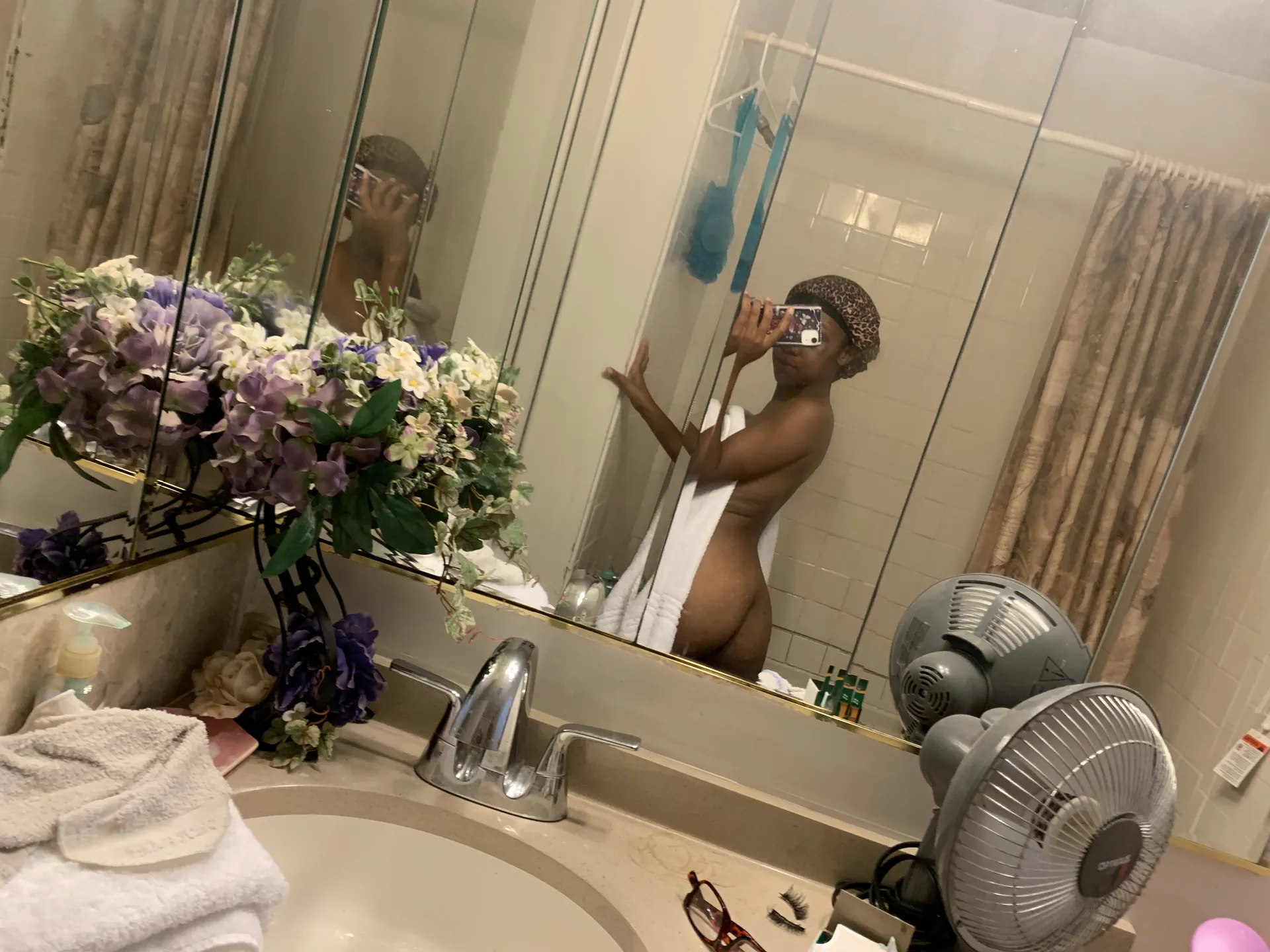 Kirak OnlyFans header