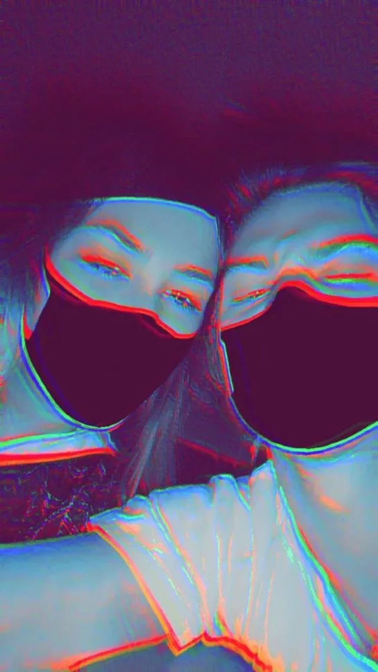 freakside3232 OnlyFans header