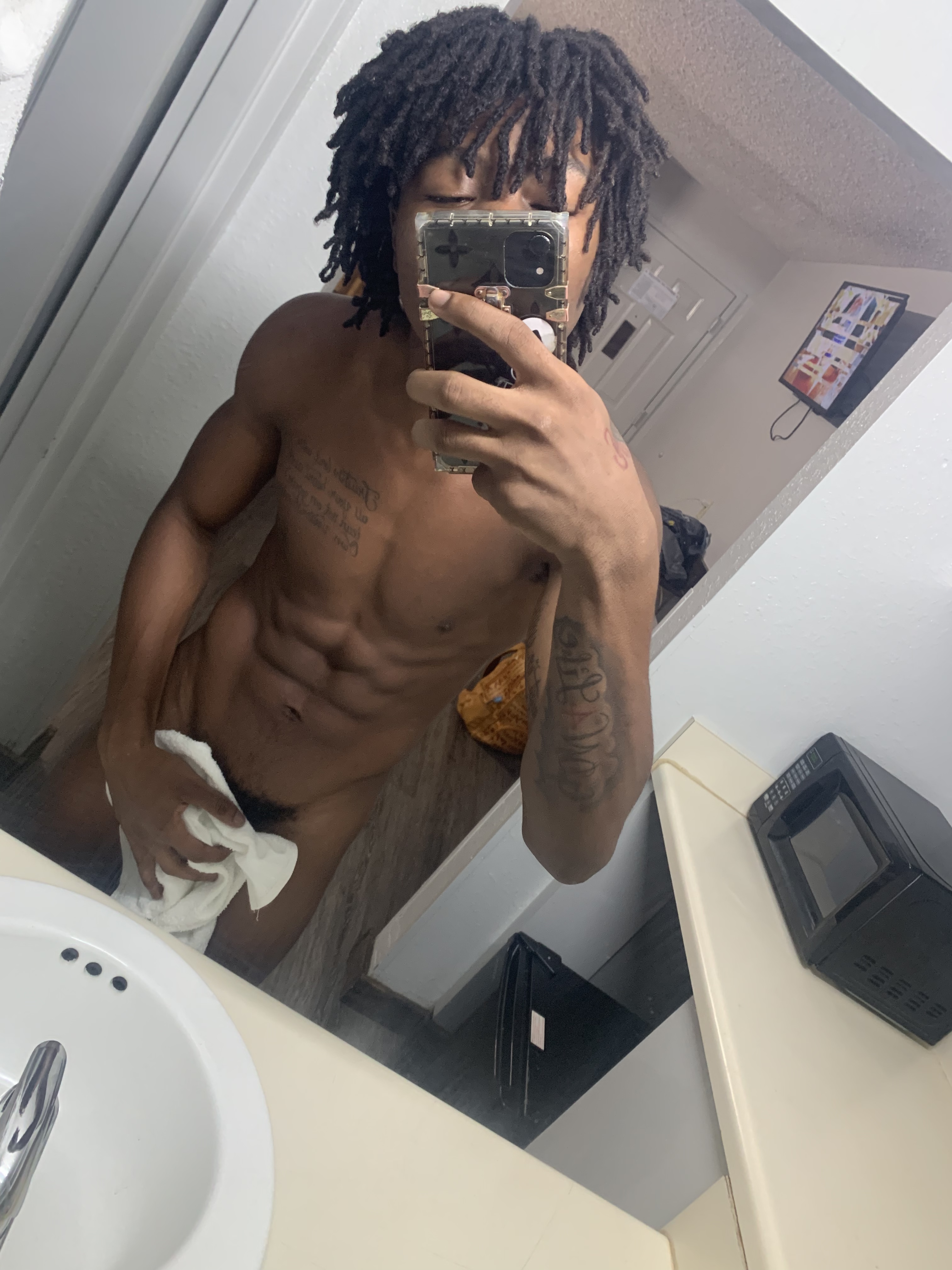 @freakstar._.shawn OnlyFans