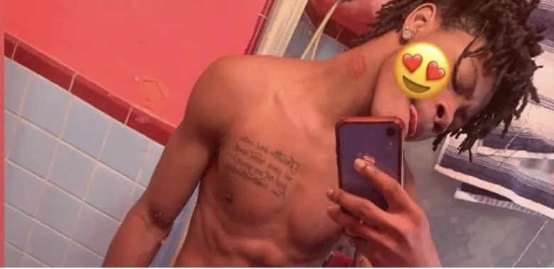 @freakstar._.shawn OnlyFans header