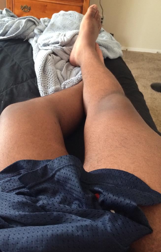 Freaky bull ♉️ OnlyFans