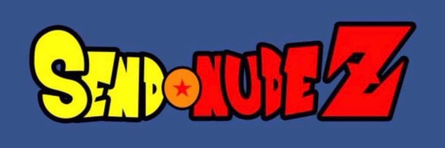 Freaky bull ♉️ OnlyFans header