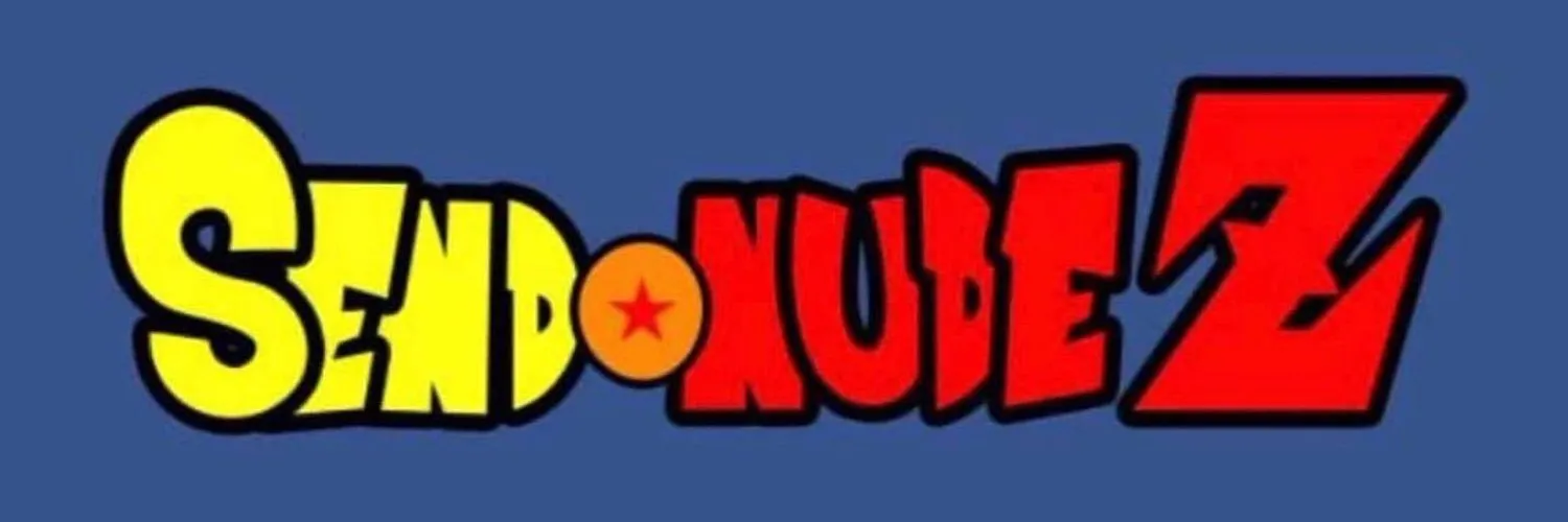 Freaky bull ♉️ OnlyFans header