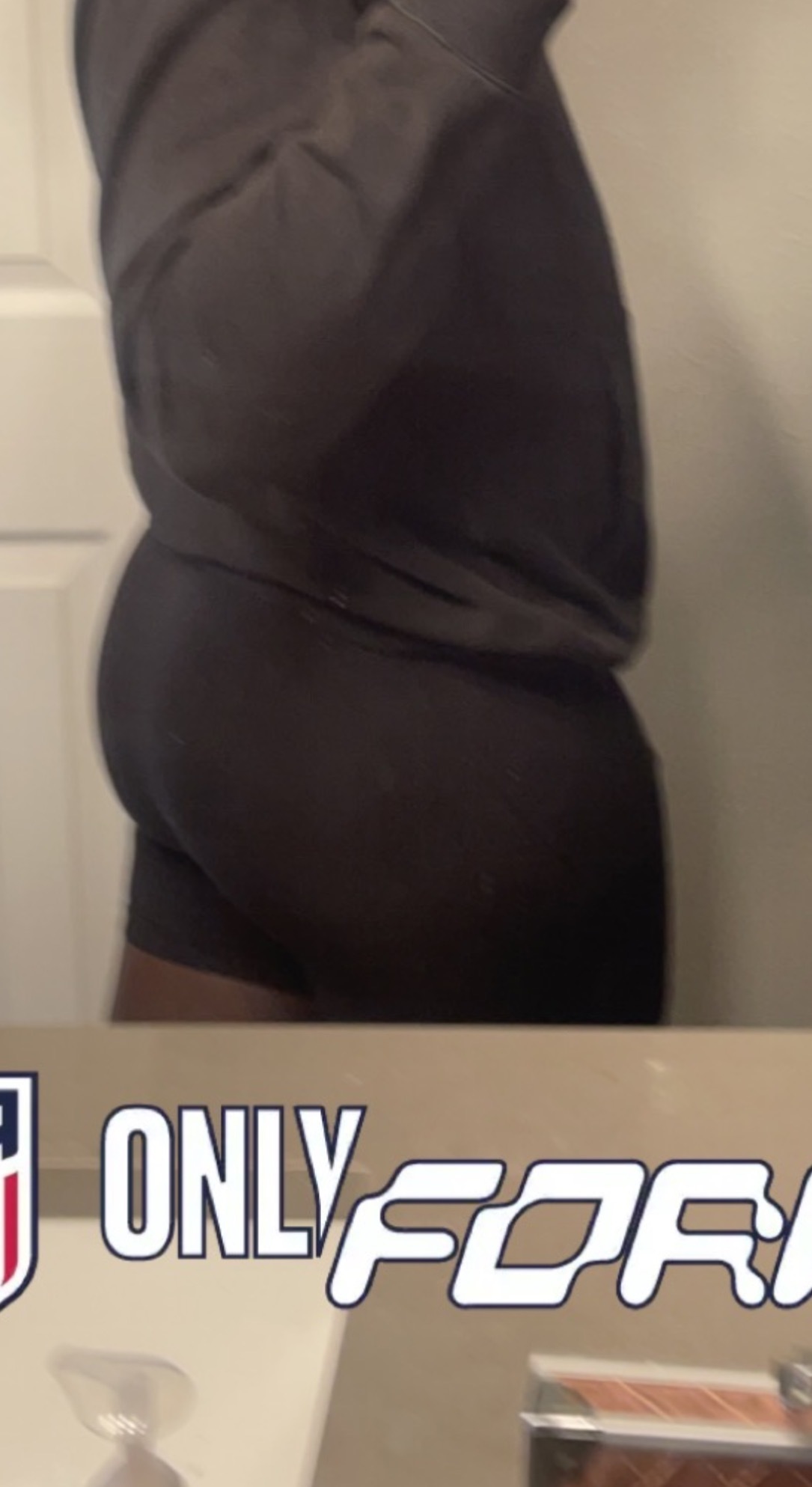 Devy Dev OnlyFans header