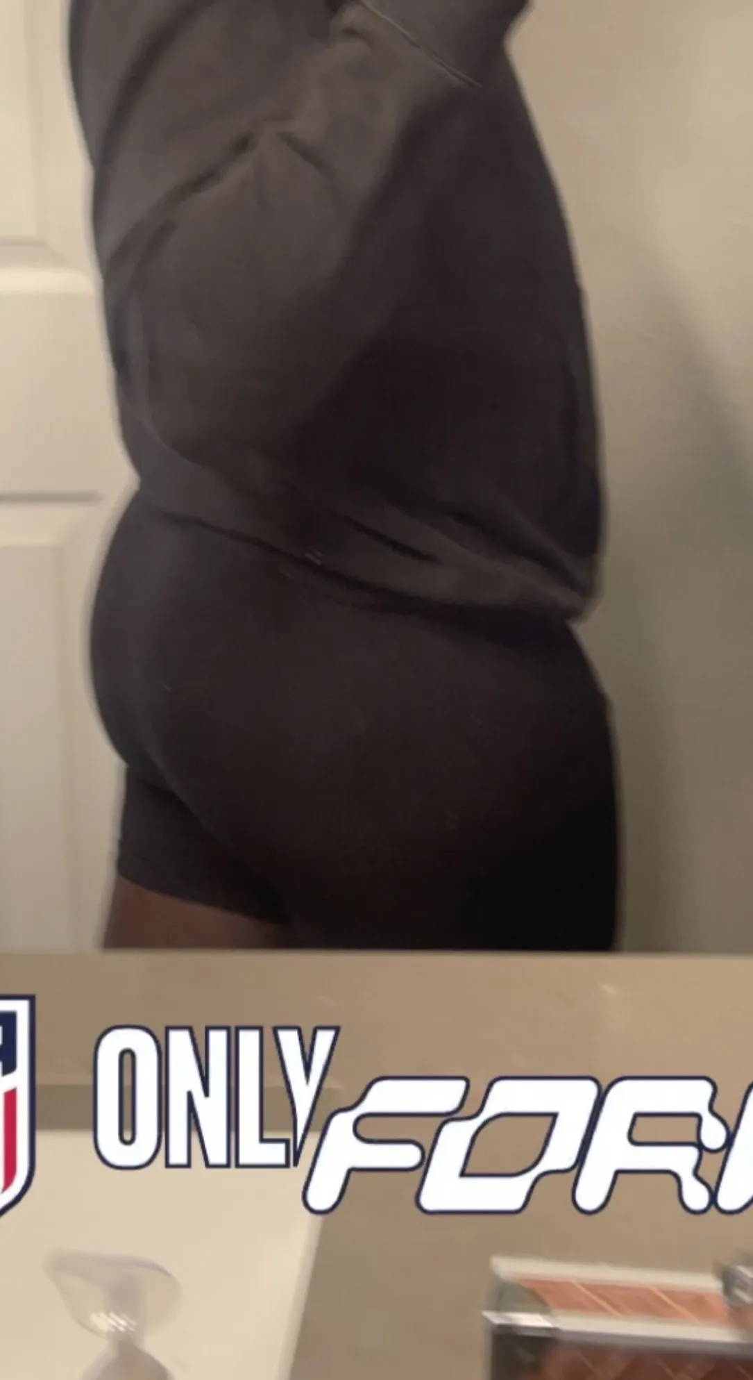 Devy Dev OnlyFans header