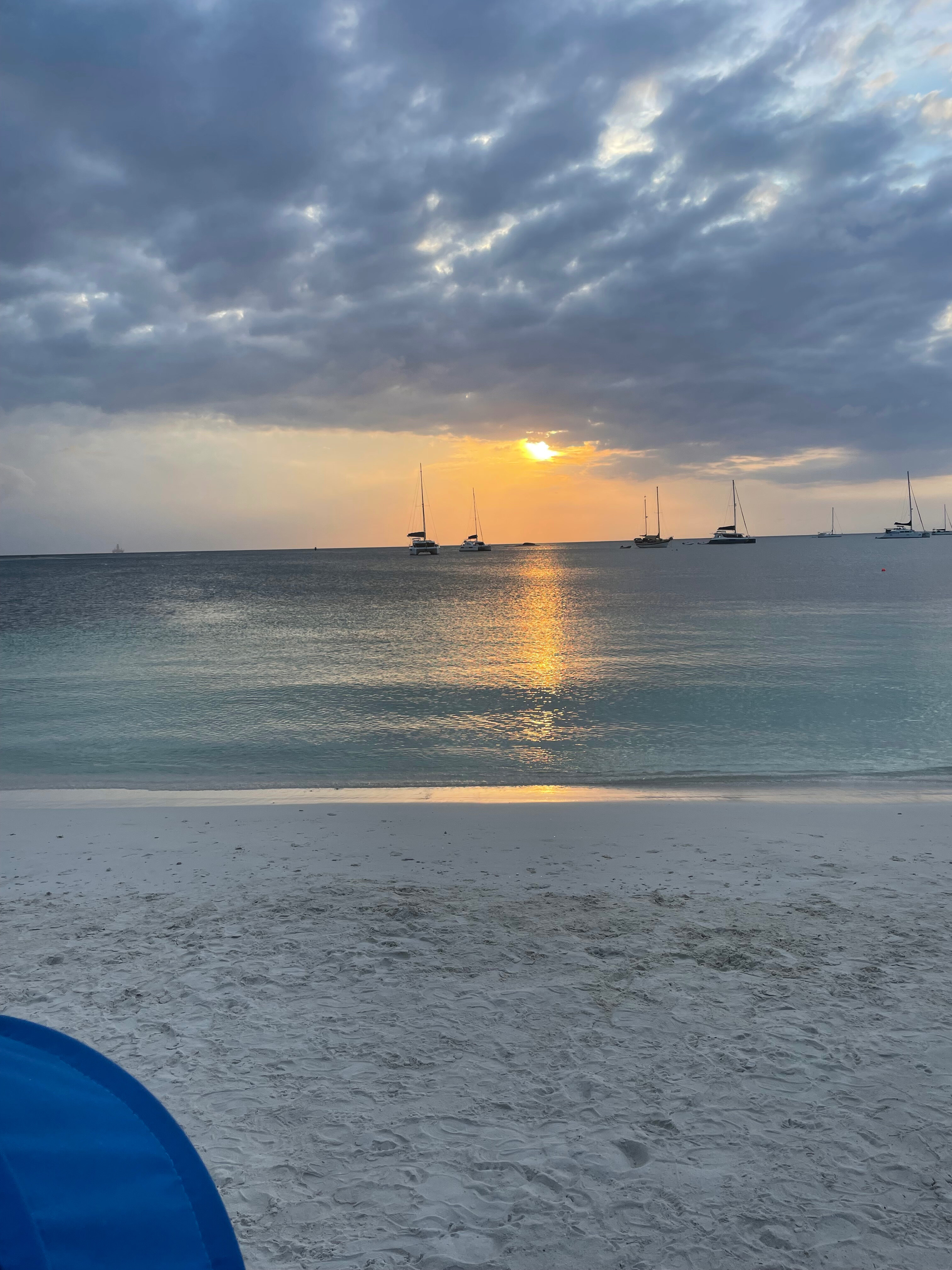 TheeFreakta1es OnlyFans header