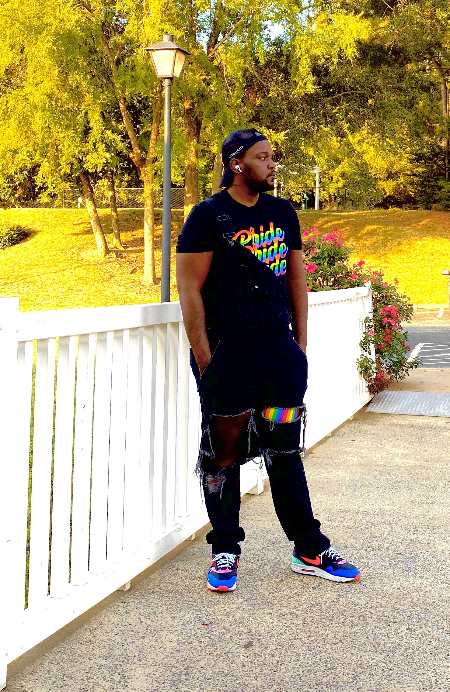 FreakTheNite OnlyFans