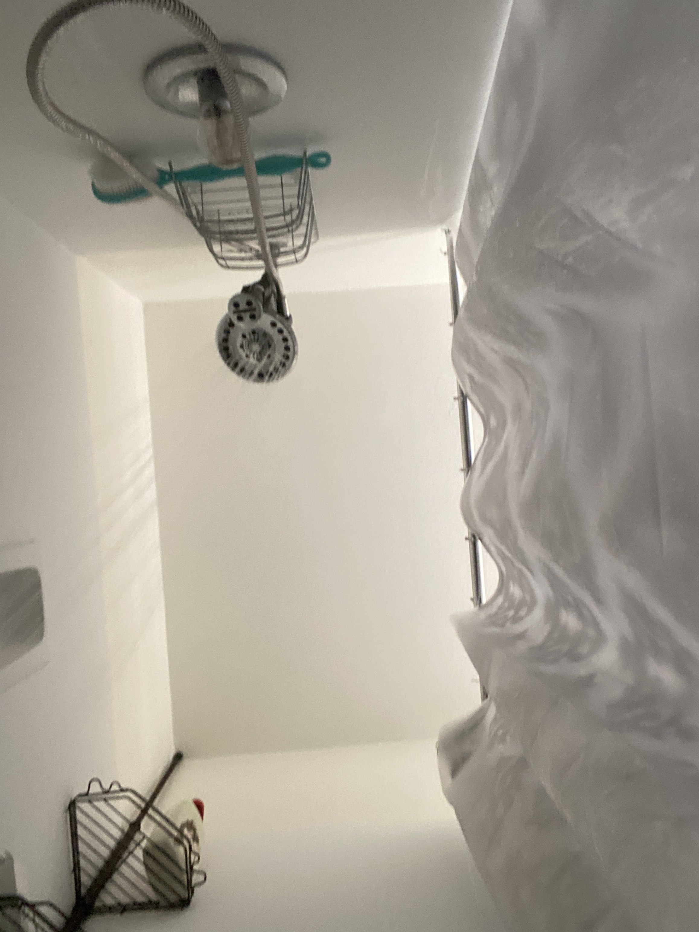 FreakTheNite OnlyFans header