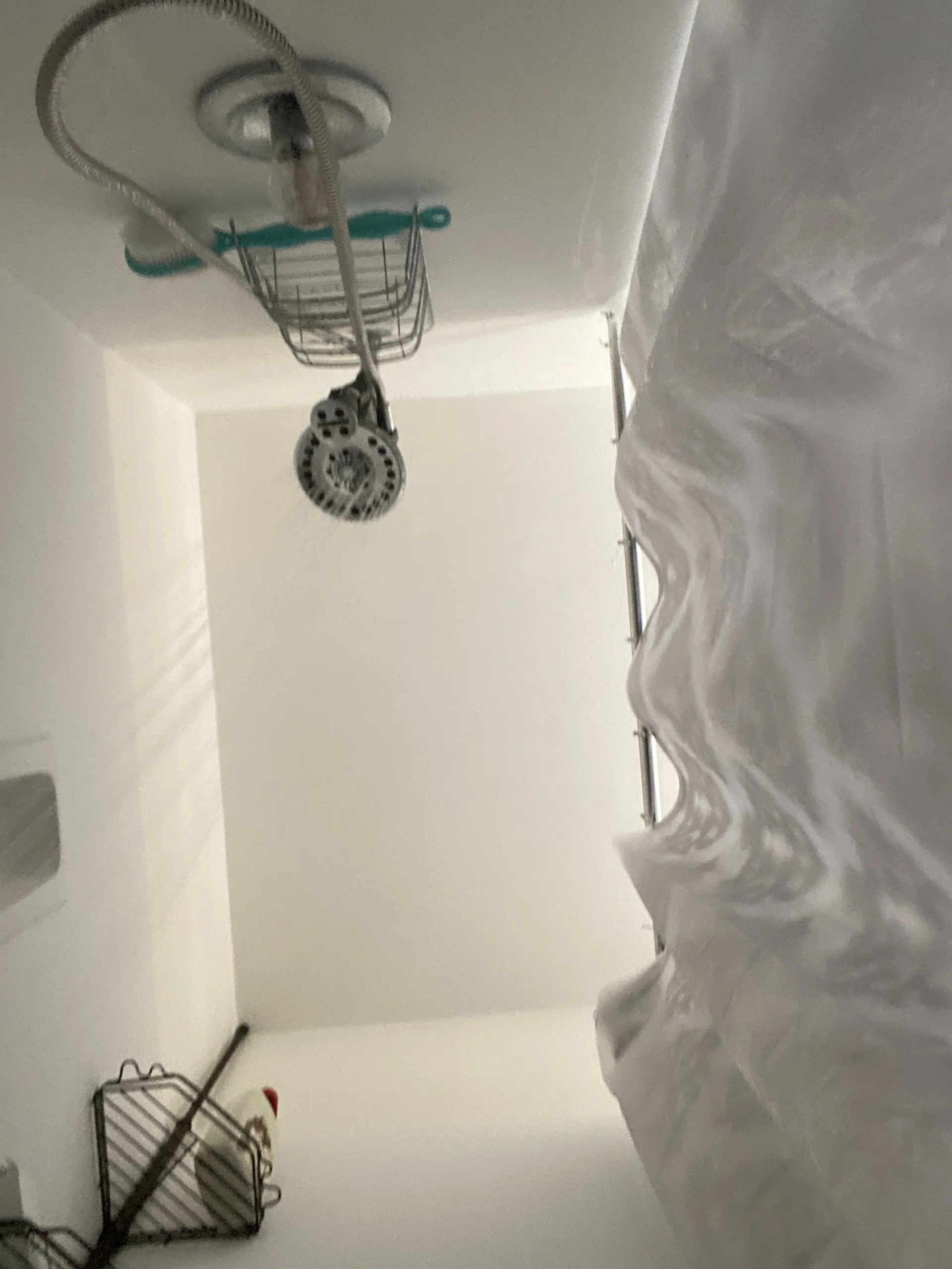 FreakTheNite OnlyFans header