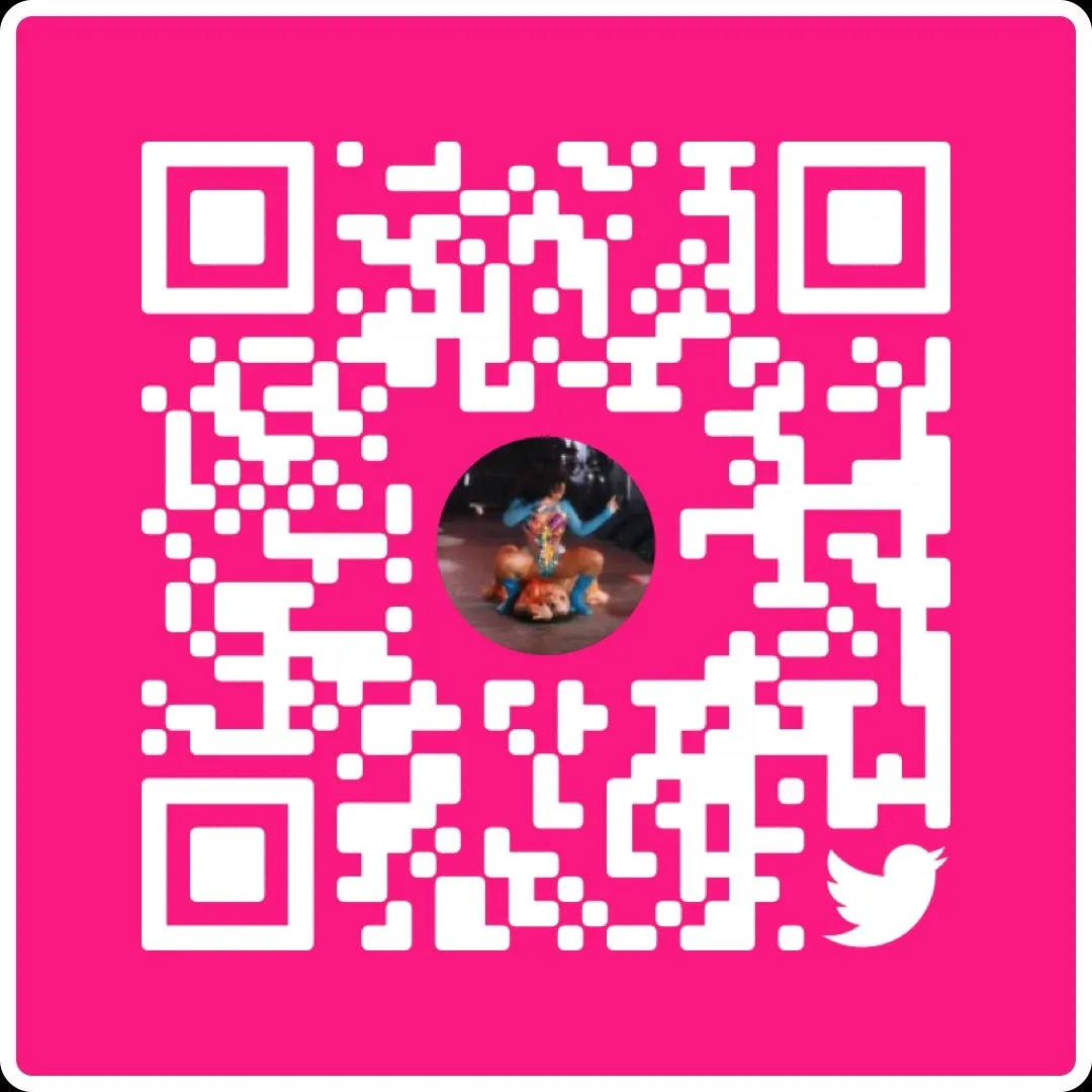 Freaktique® OnlyFans header