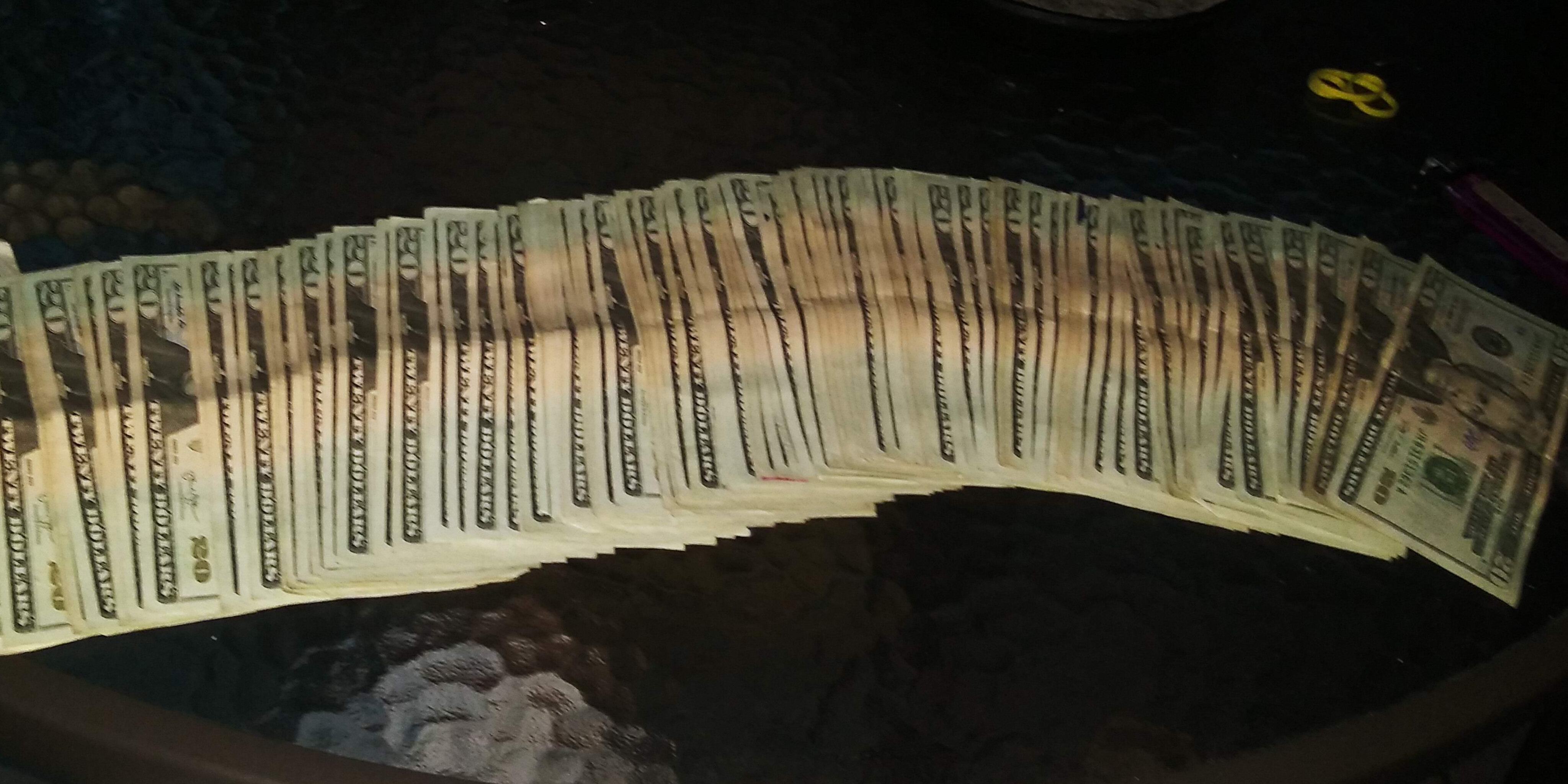 E-rich OnlyFans header