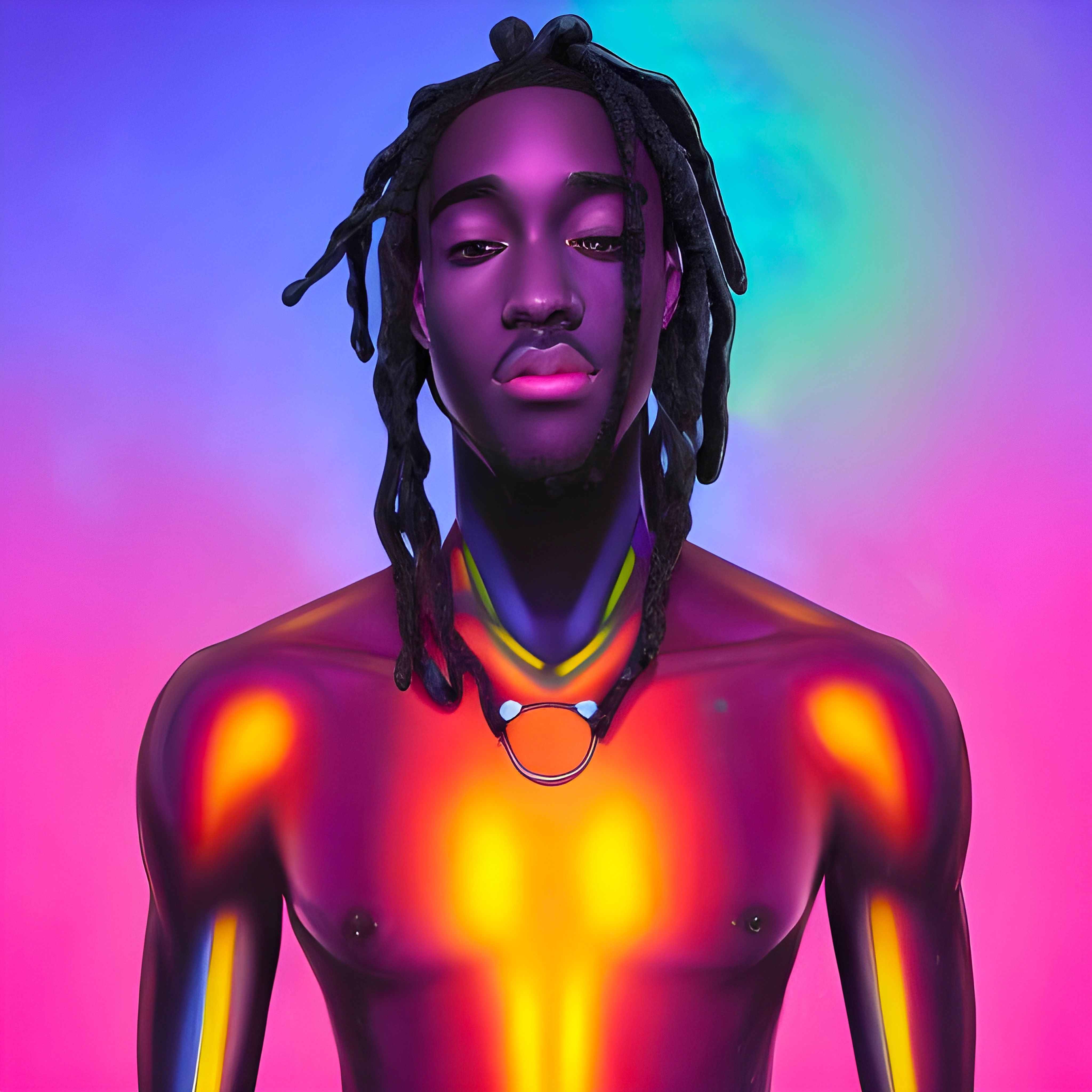 𝙈𝙖𝙡𝙘𝙪𝙢𝙨𝙚𝙭𝙮 𝙁𝙍𝙀𝙀 🔥 OnlyFans