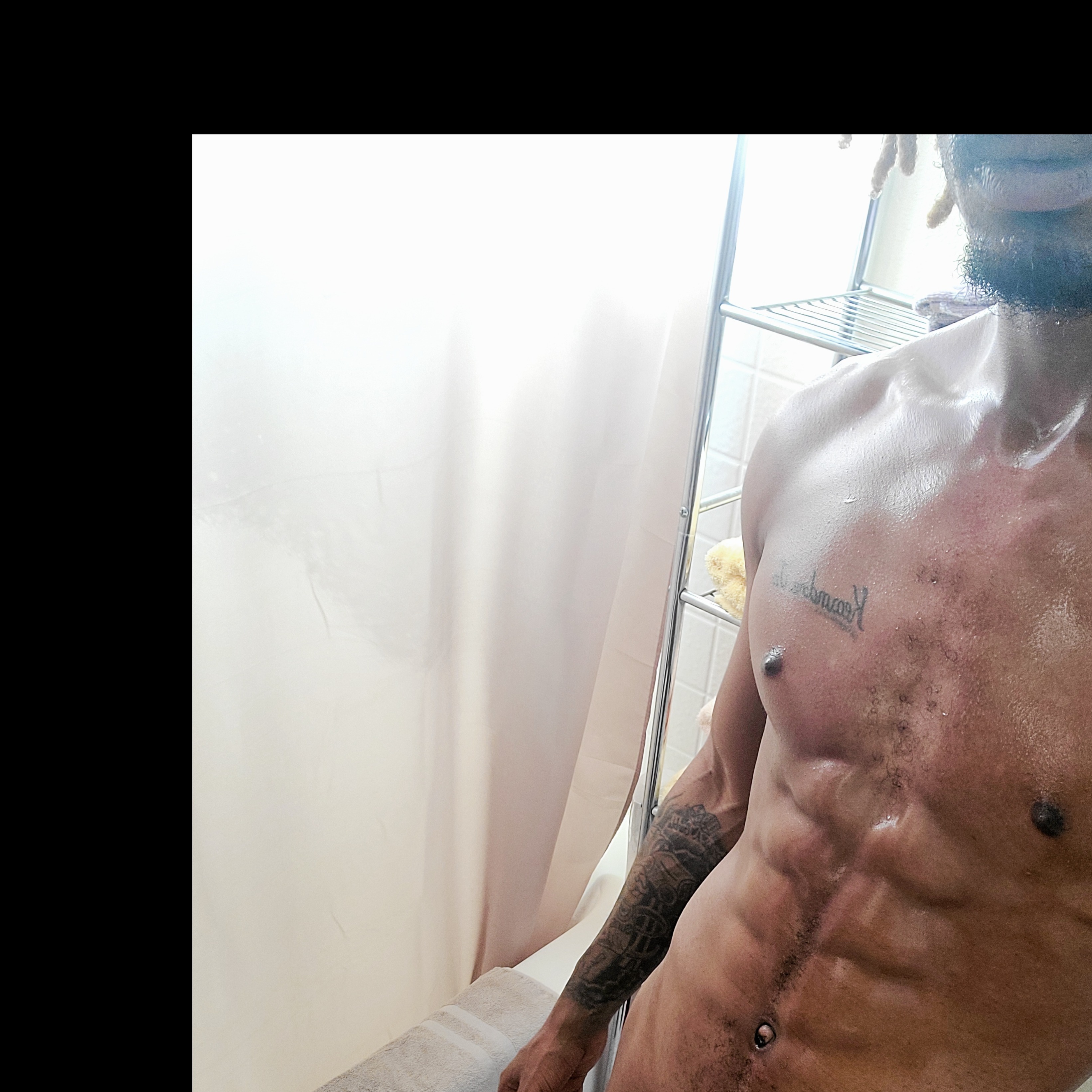 FreakWitDreads🍆🍑💦 OnlyFans header