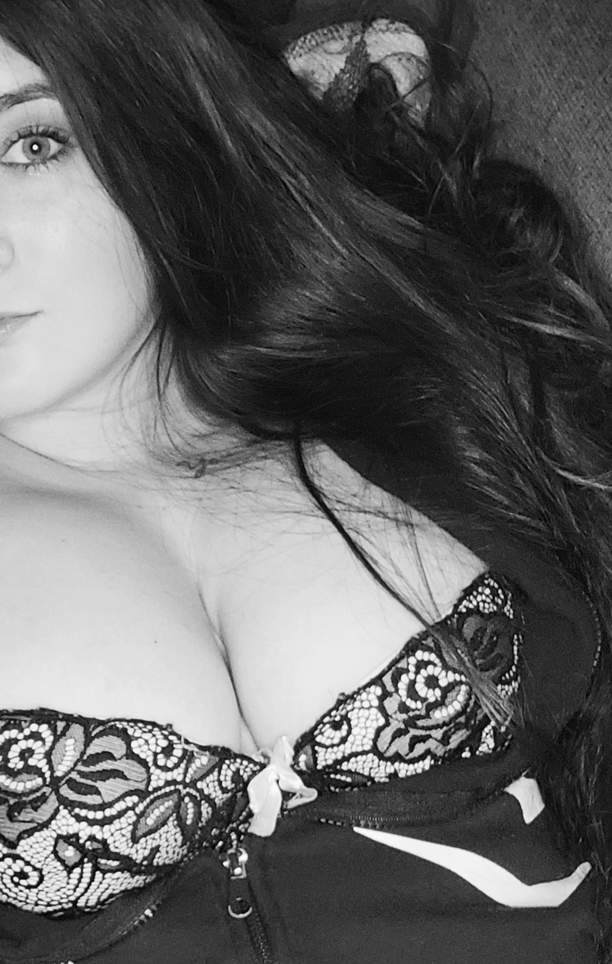 Queen Freak OnlyFans