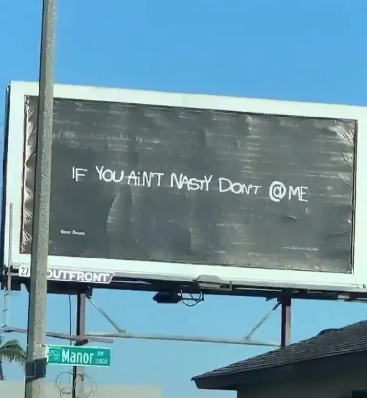 FREAKxNATUR OnlyFans header