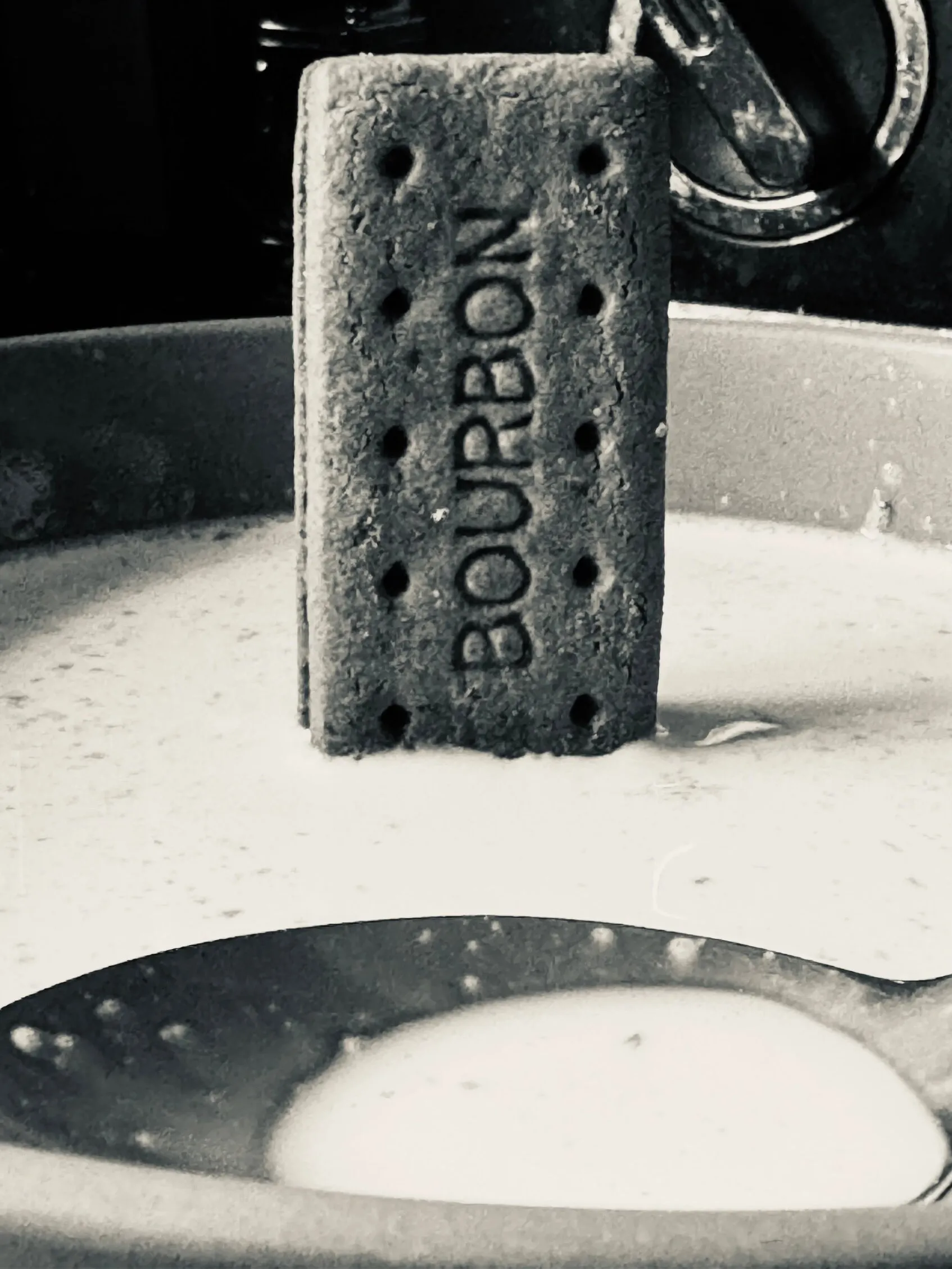 Fluffy Wookie OnlyFans header