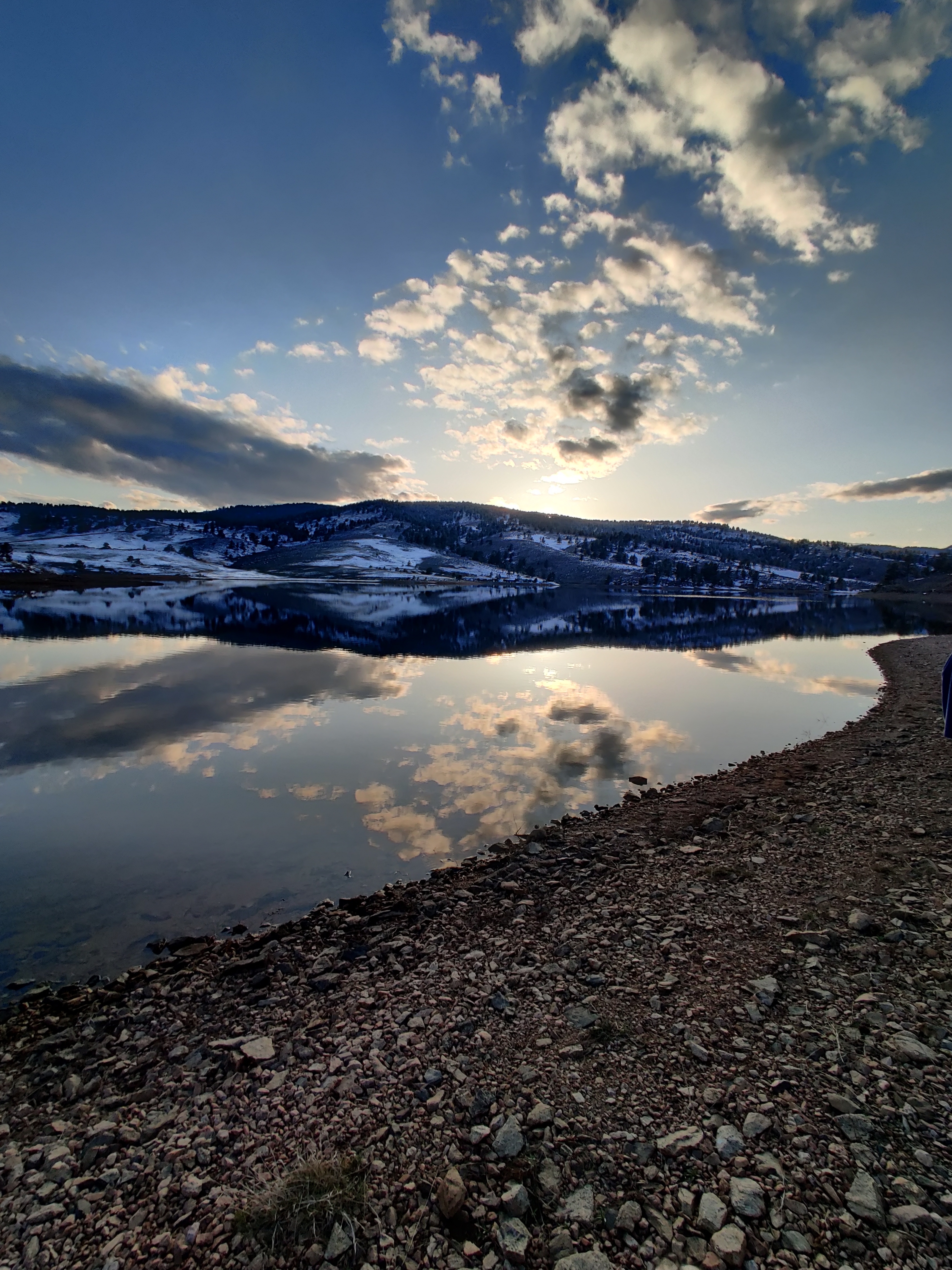 $avage::Love OnlyFans header