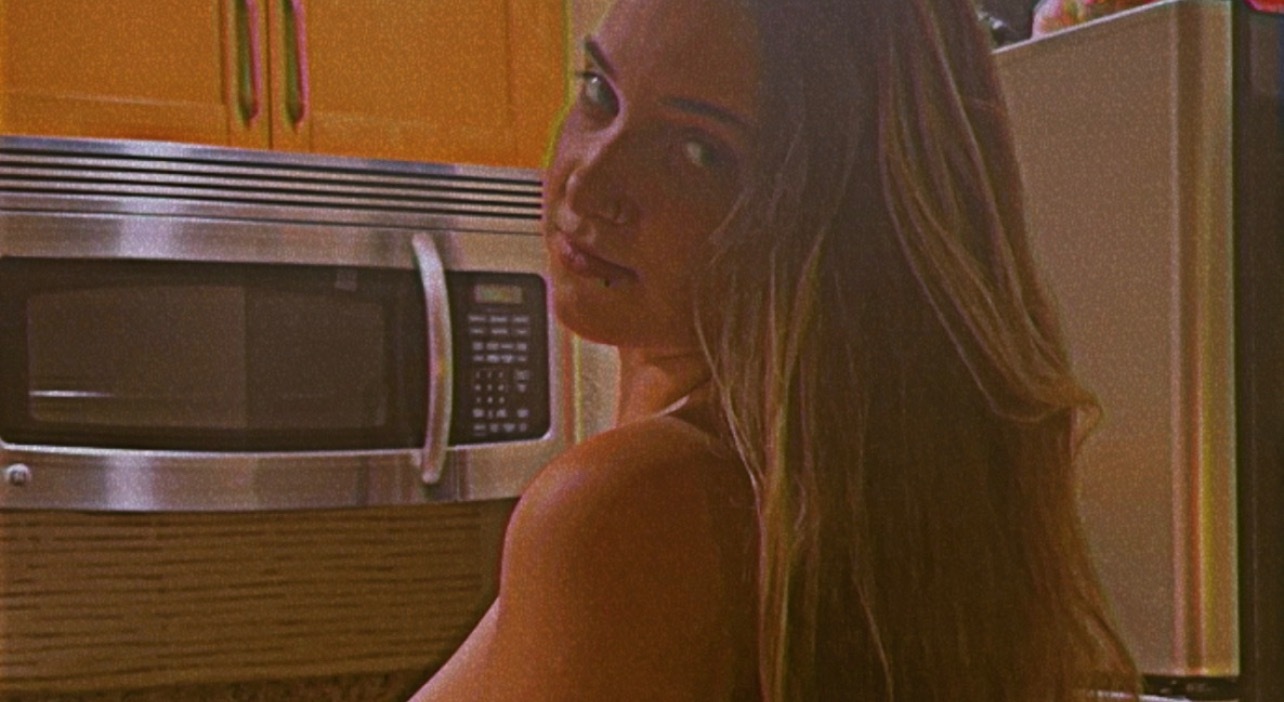 Ashley OnlyFans header